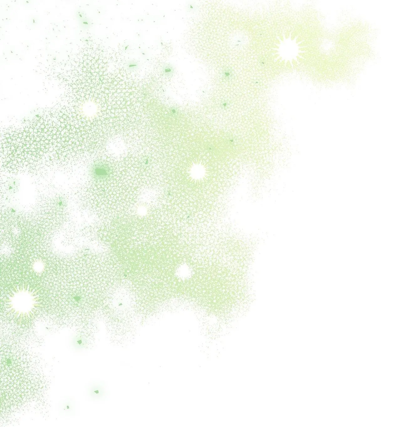 TÌNH YÊU KẸO BẠC HÀ Chapter 8 Trang 7