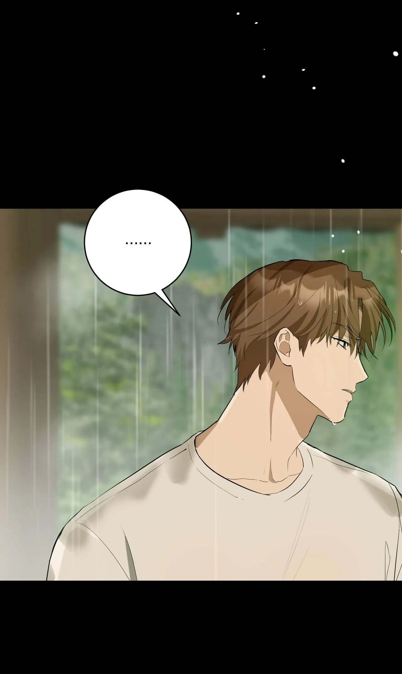 TÌNH YÊU KẸO BẠC HÀ Chapter 8 Trang 12