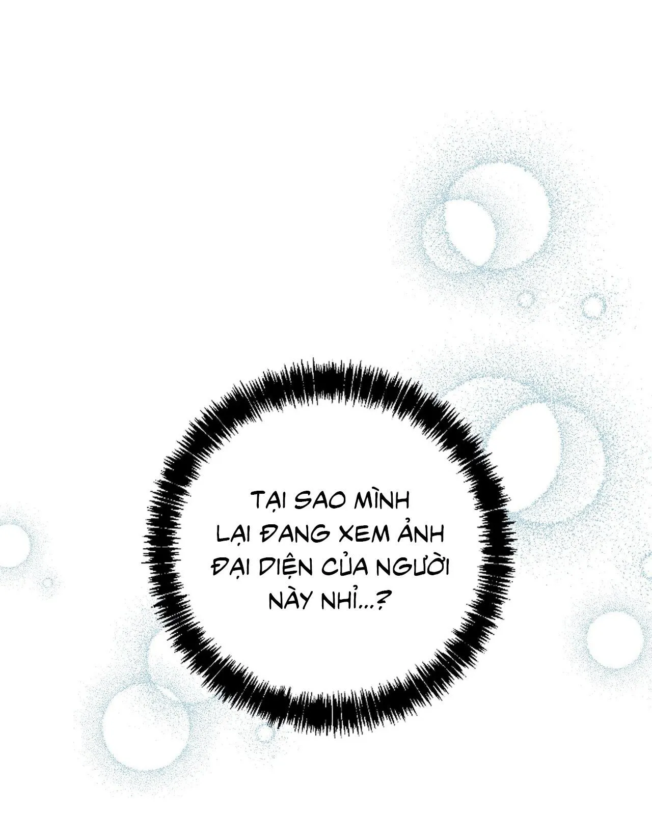 TÌNH YÊU KẸO BẠC HÀ Chapter 8 Trang 26