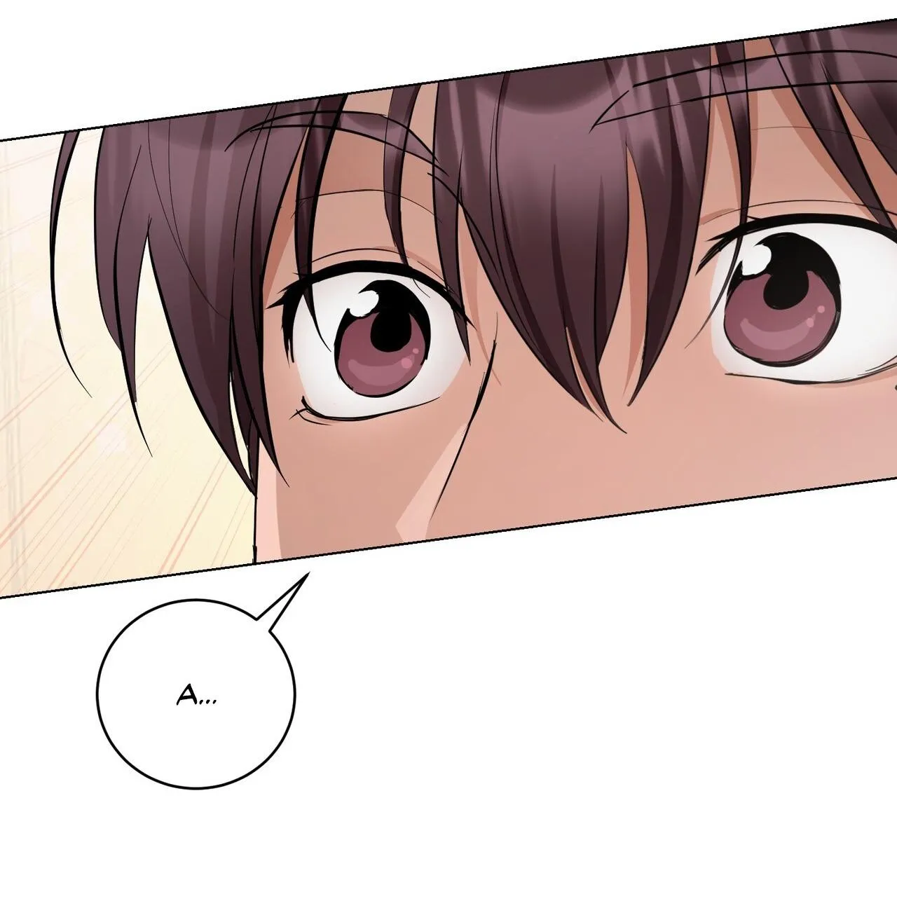 TÌNH YÊU KẸO BẠC HÀ Chapter 8 Trang 36