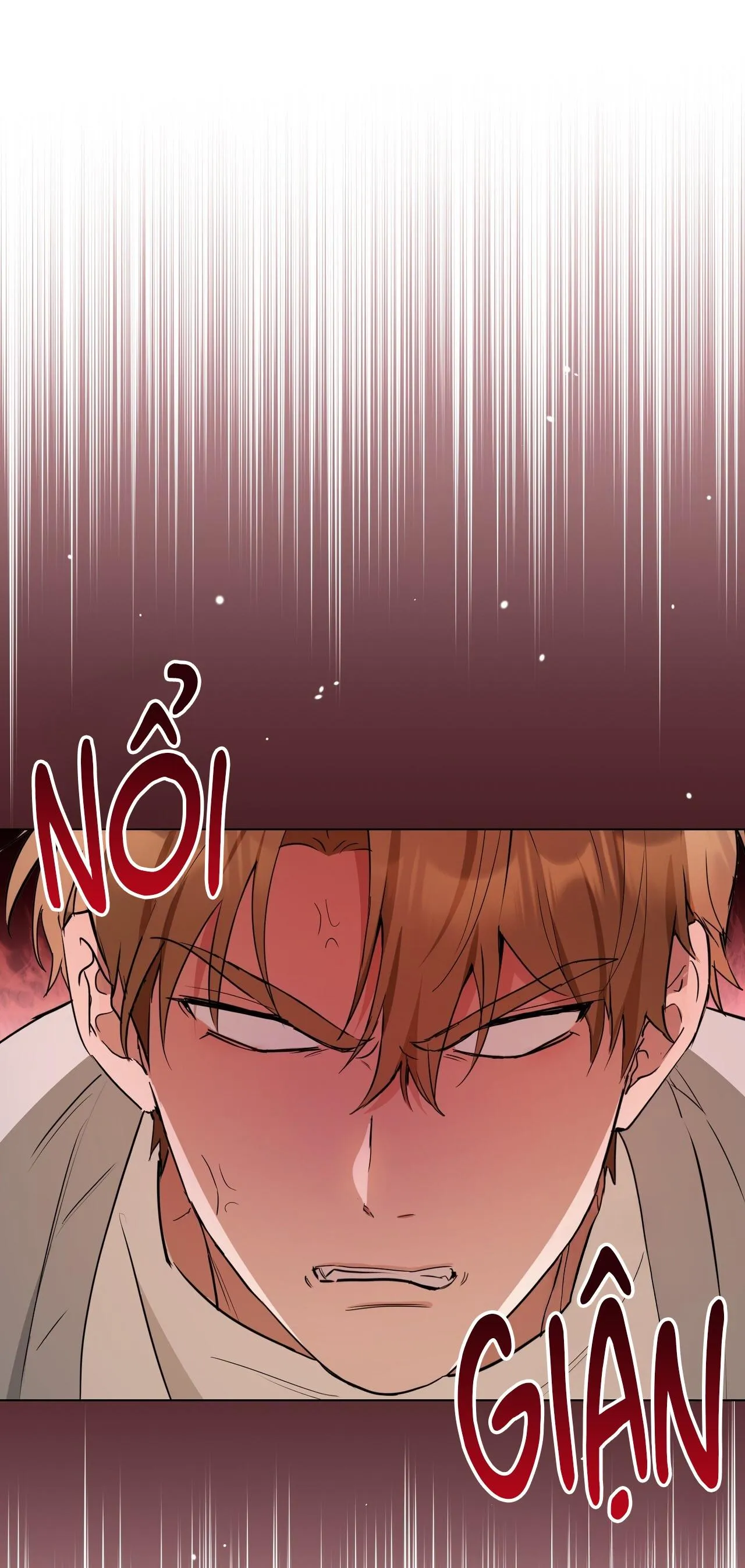 TÌNH YÊU KẸO BẠC HÀ Chapter 8 Trang 55