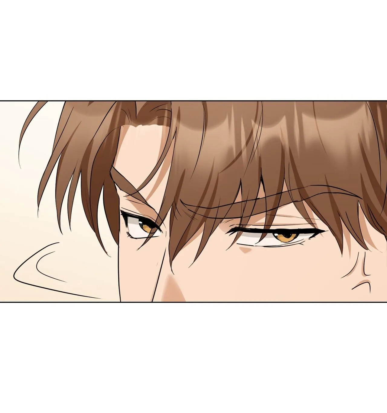 TÌNH YÊU KẸO BẠC HÀ Chapter 8 Trang 60