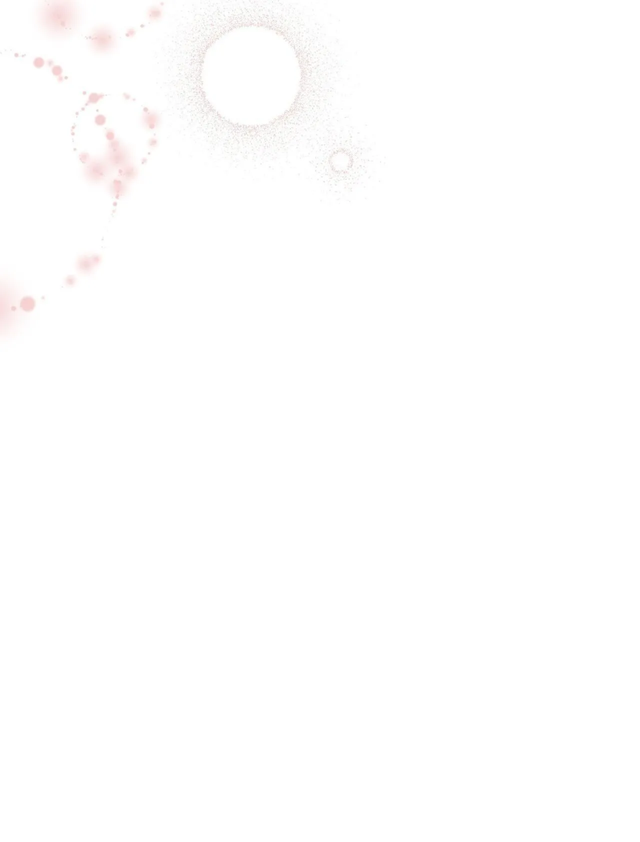 TÌNH YÊU KẸO BẠC HÀ Chapter 8 Trang 69