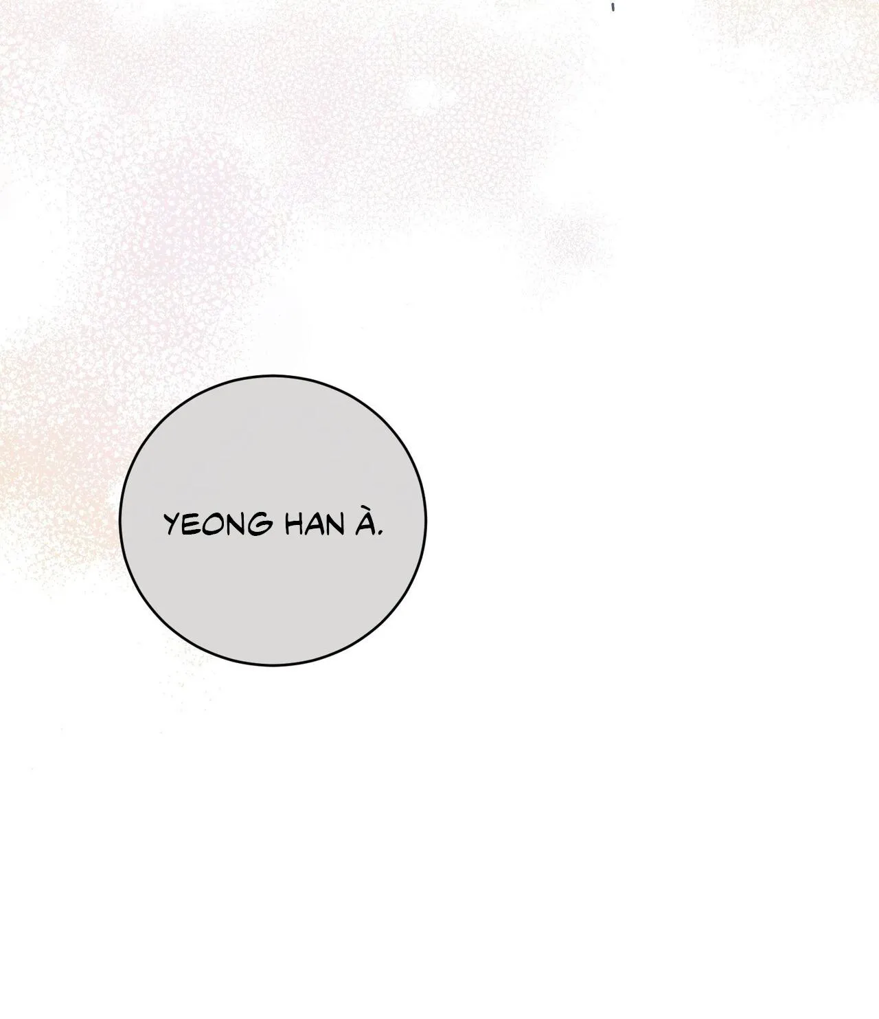 TÌNH YÊU KẸO BẠC HÀ Chapter 9 Trang 20