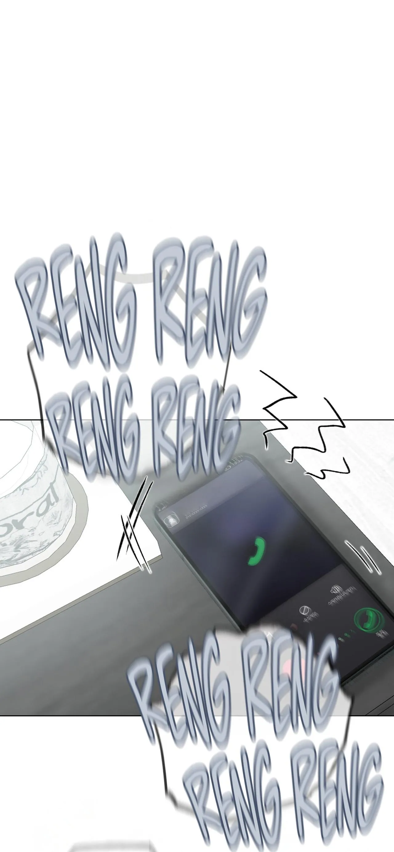 TÌNH YÊU KẸO BẠC HÀ Chapter 9 Trang 40