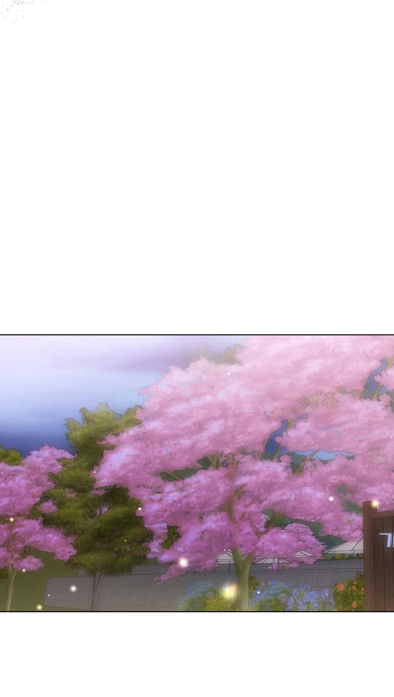 TÌNH YÊU KẸO BẠC HÀ Chapter 9 Trang 45