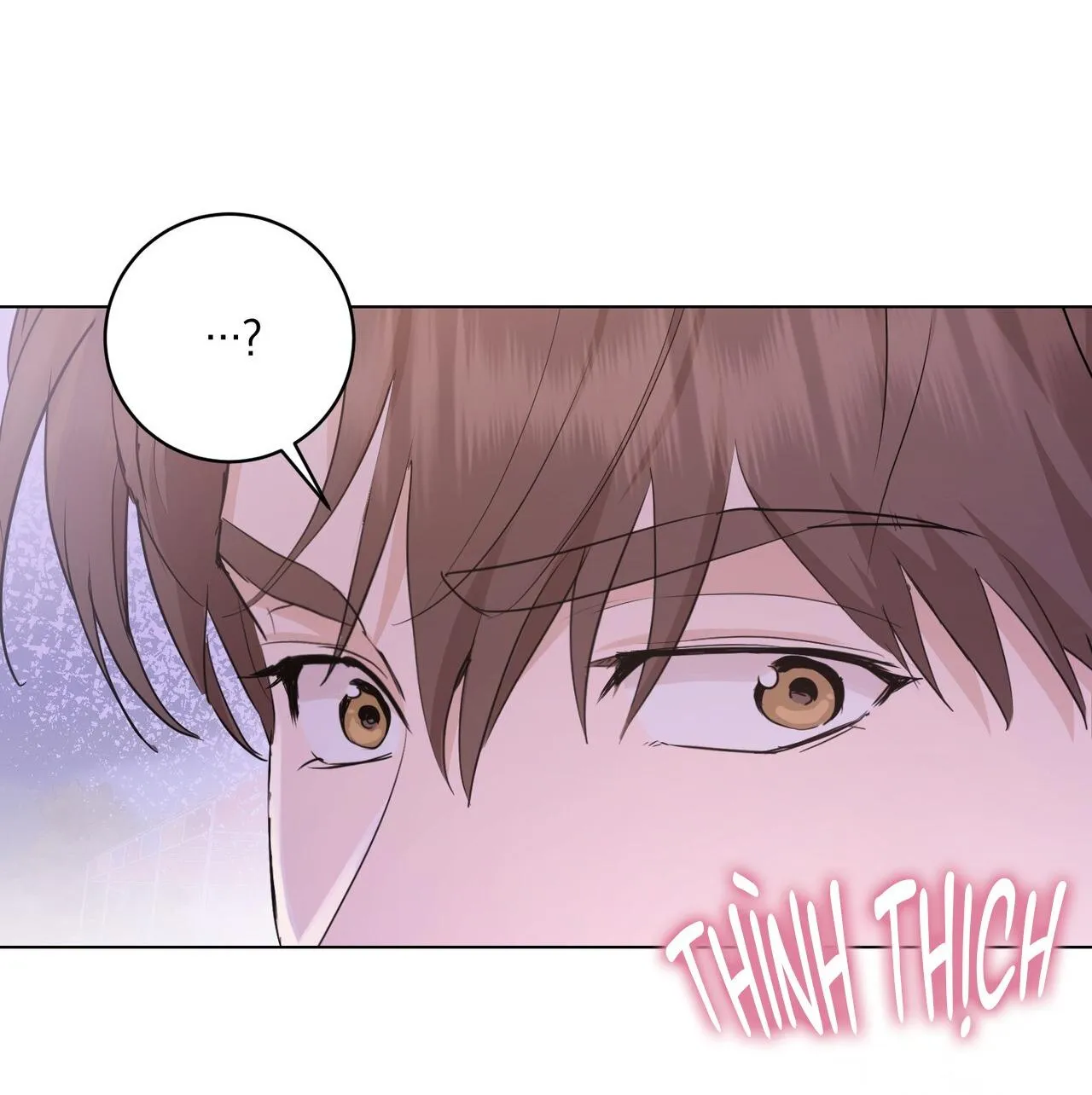 TÌNH YÊU KẸO BẠC HÀ Chapter 9 Trang 54