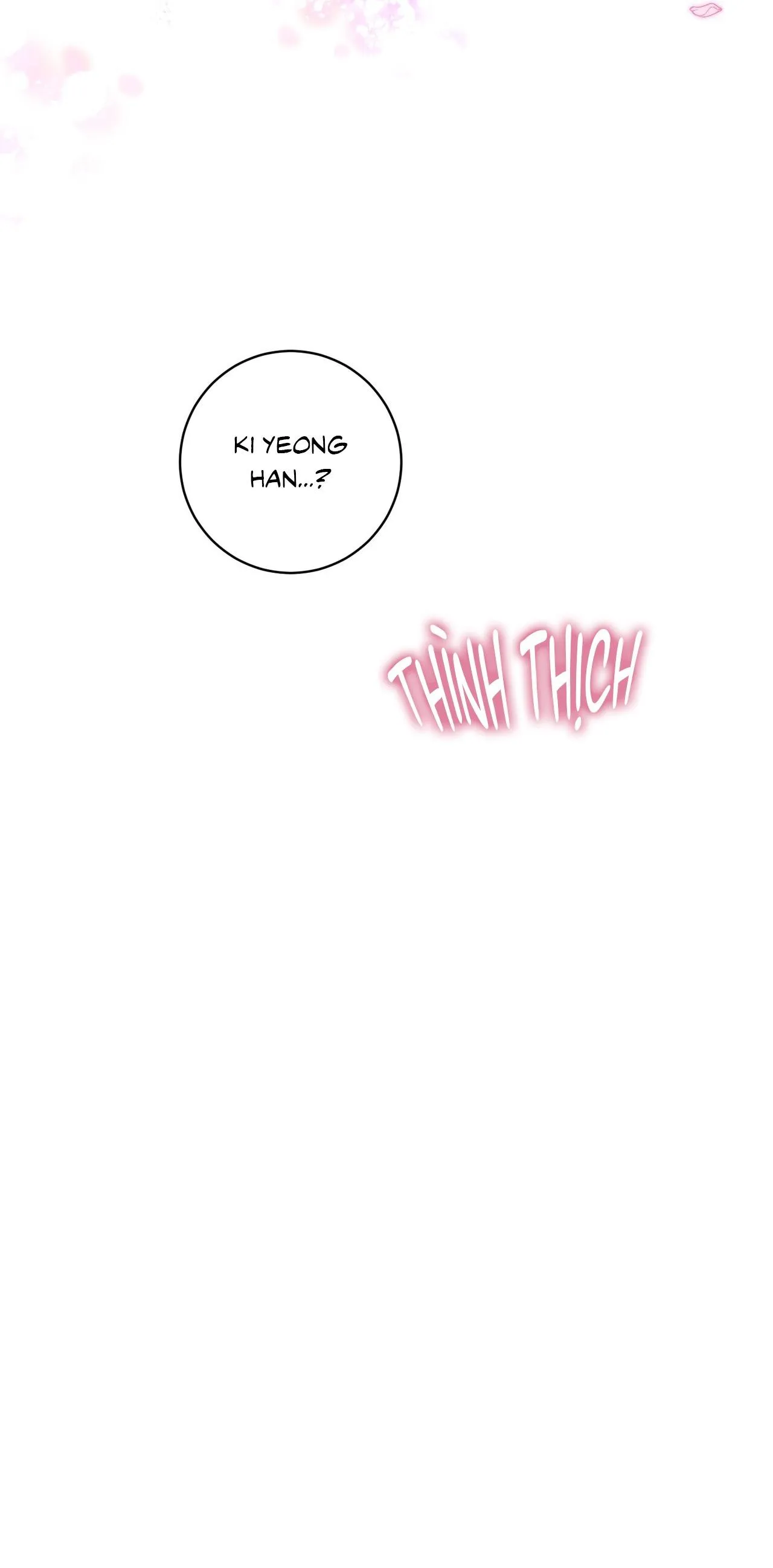 TÌNH YÊU KẸO BẠC HÀ Chapter 9 Trang 62