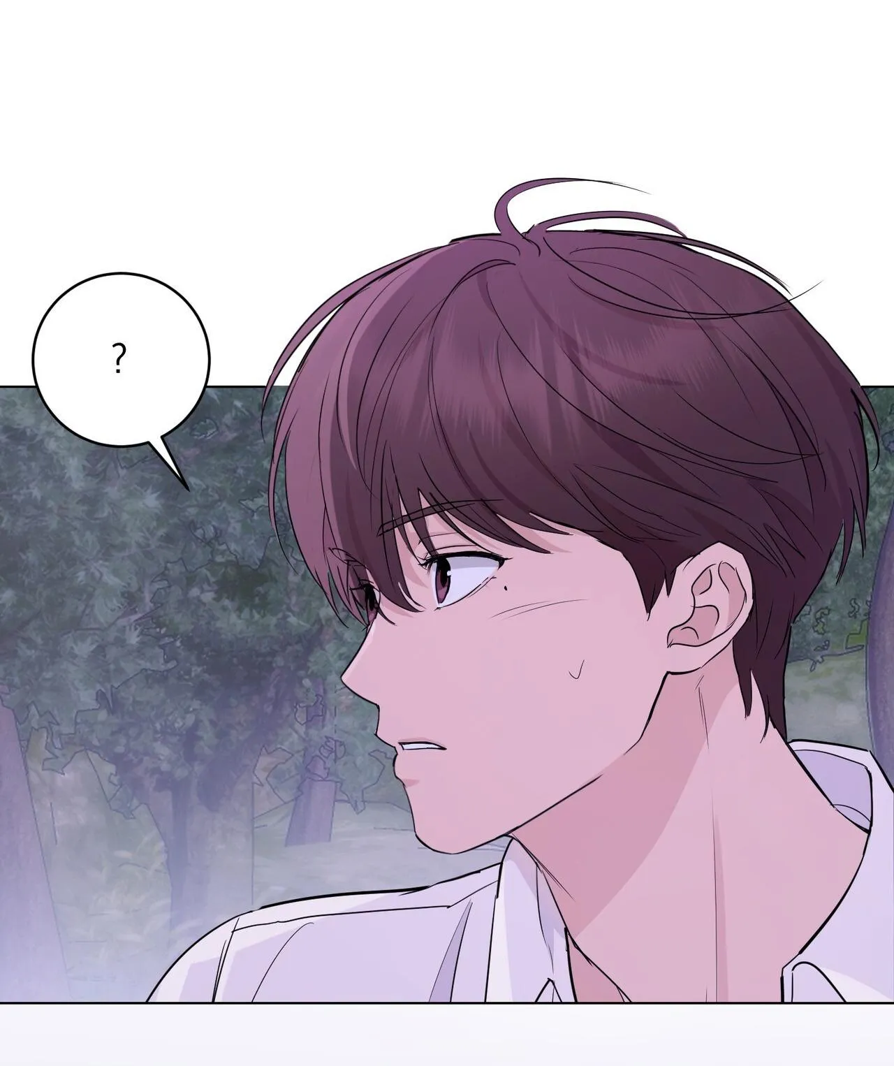 TÌNH YÊU KẸO BẠC HÀ Chapter 10 Trang 42