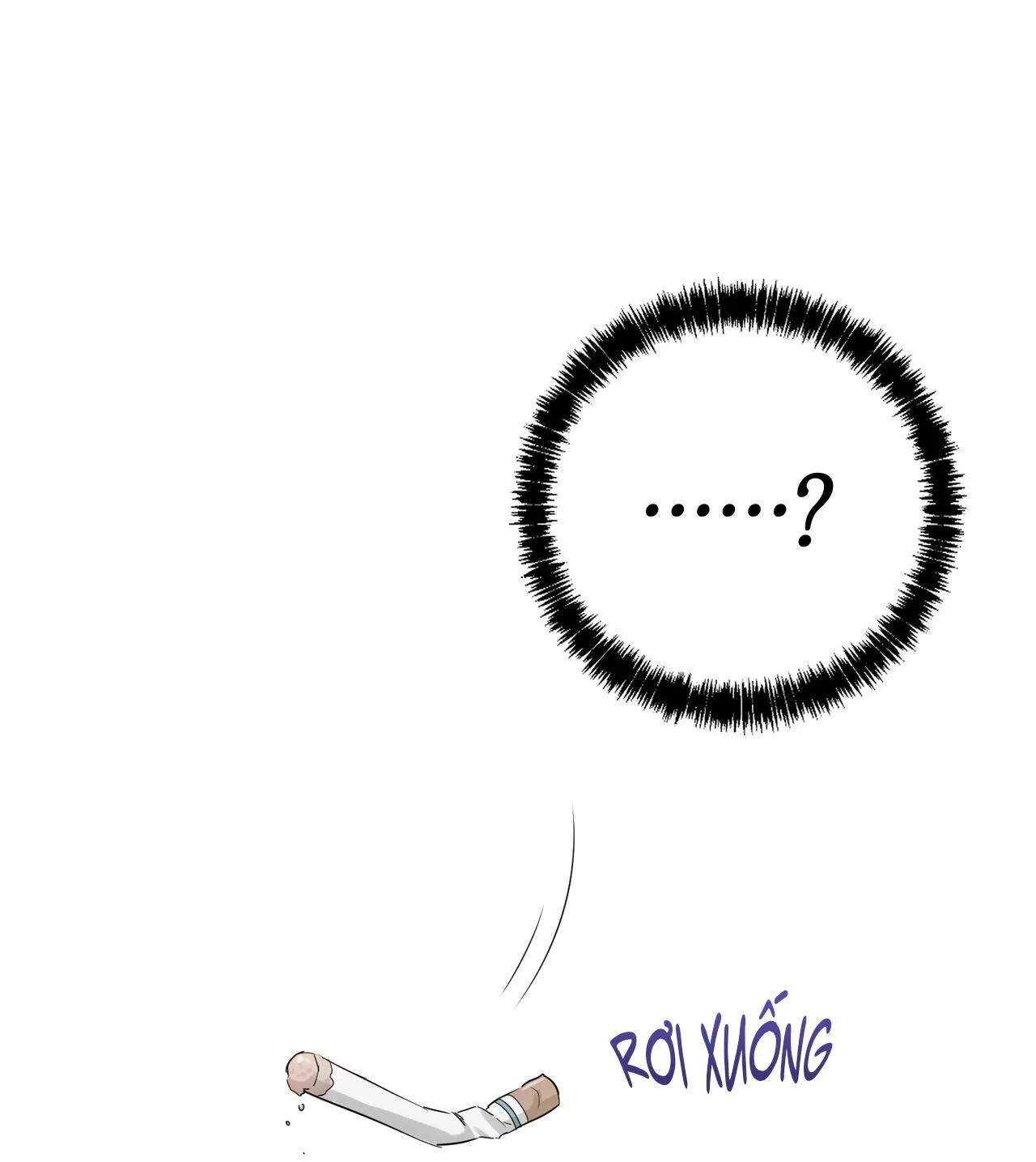 TÌNH YÊU KẸO BẠC HÀ Chapter 10 Trang 61