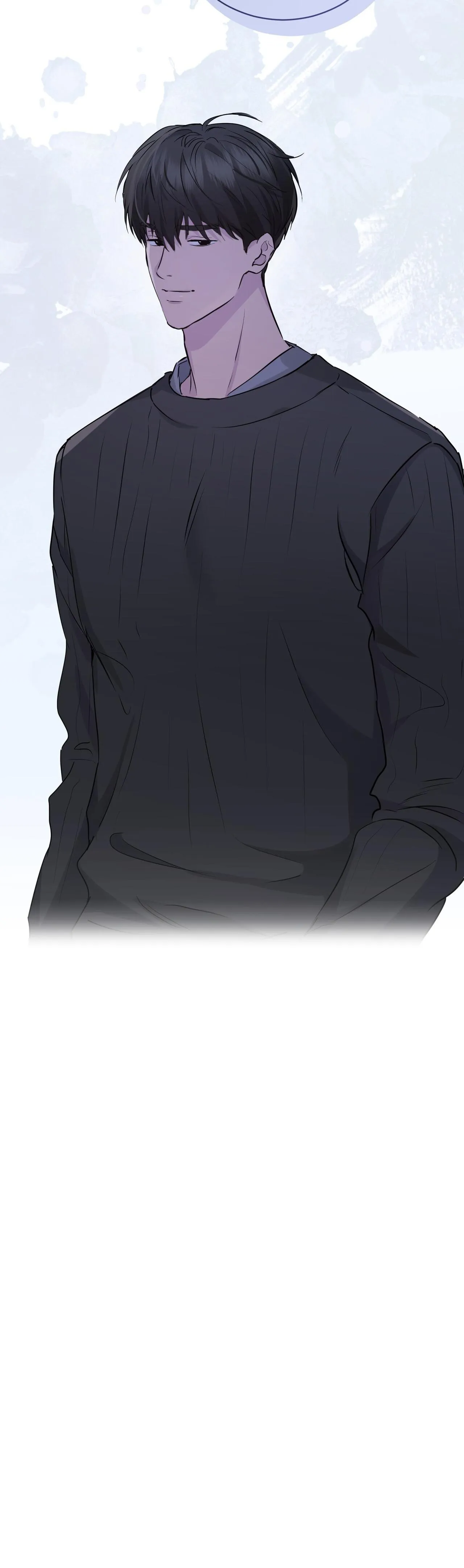 TÌNH YÊU KẸO BẠC HÀ Chapter 12 Trang 31