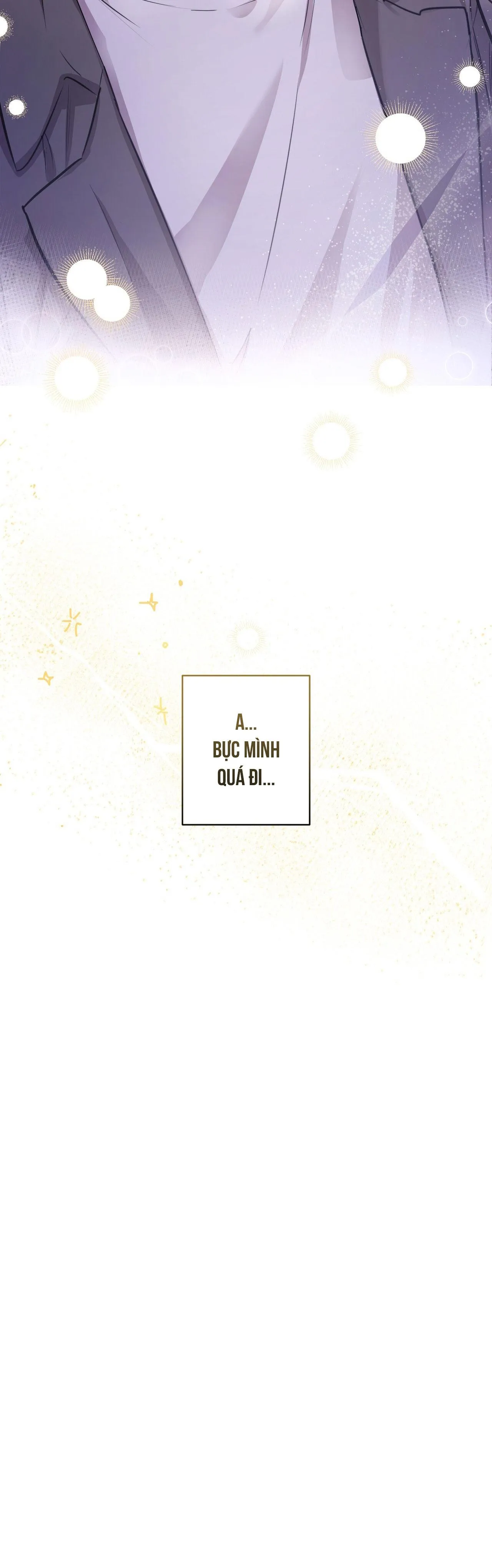 TÌNH YÊU KẸO BẠC HÀ Chapter 17 Trang 41