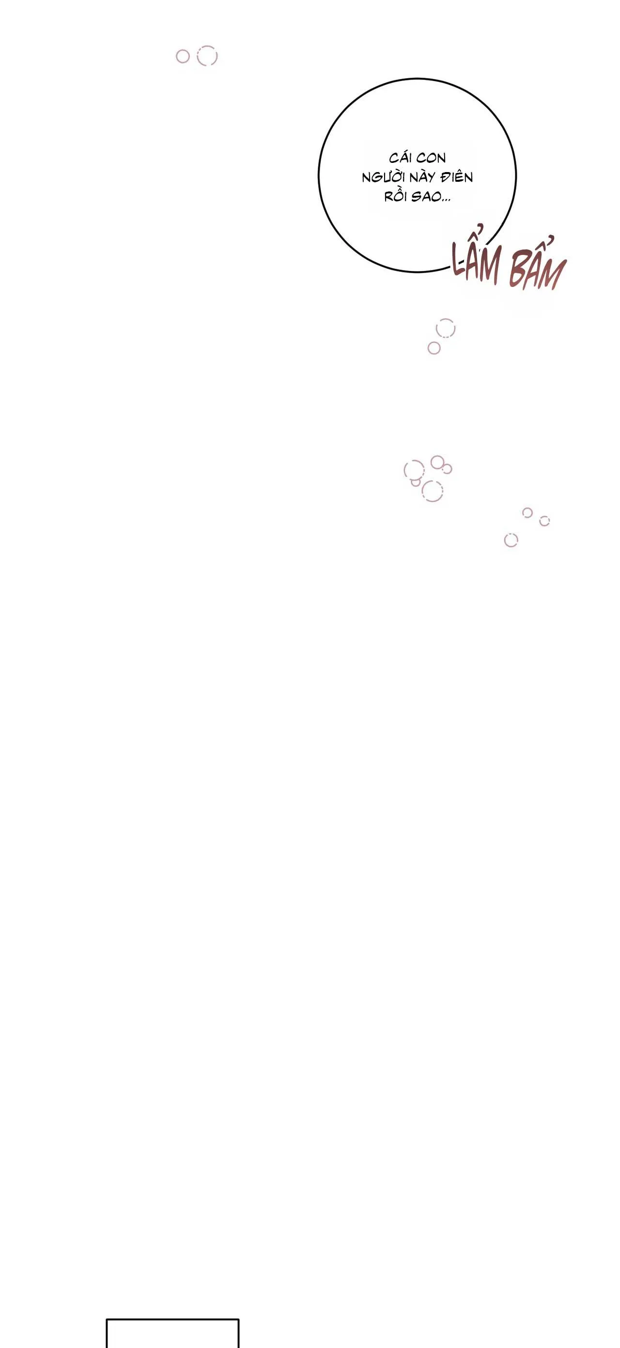 TÌNH YÊU KẸO BẠC HÀ Chapter 18 Trang 39