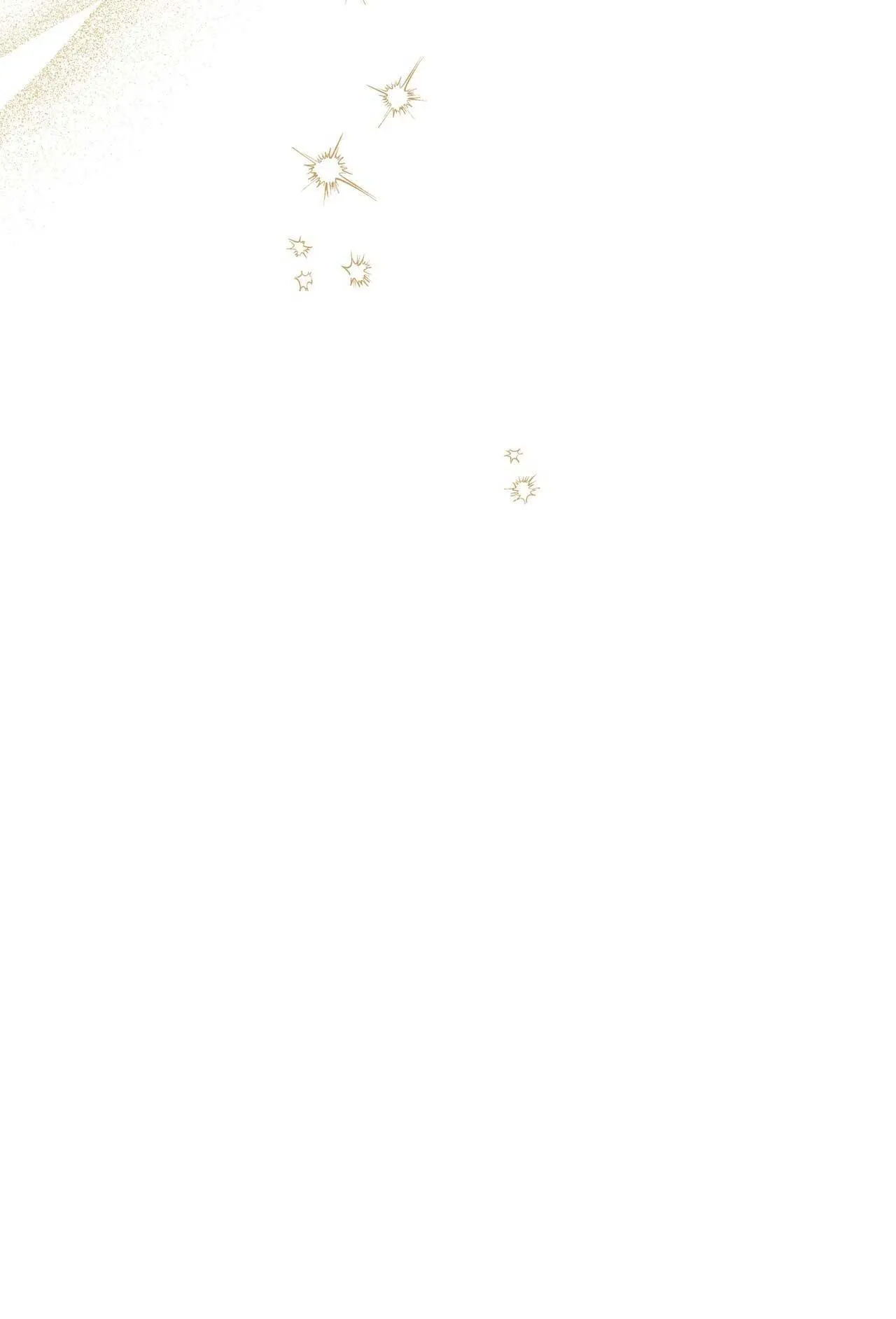 TÌNH YÊU KẸO BẠC HÀ Chapter 18 Trang 62