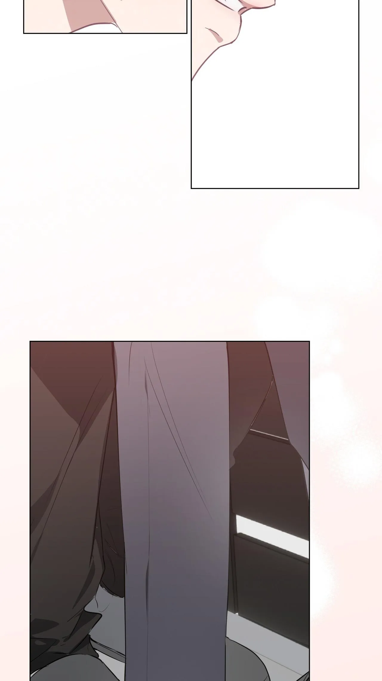 TÌNH YÊU KẸO BẠC HÀ Chapter 19 Trang 60