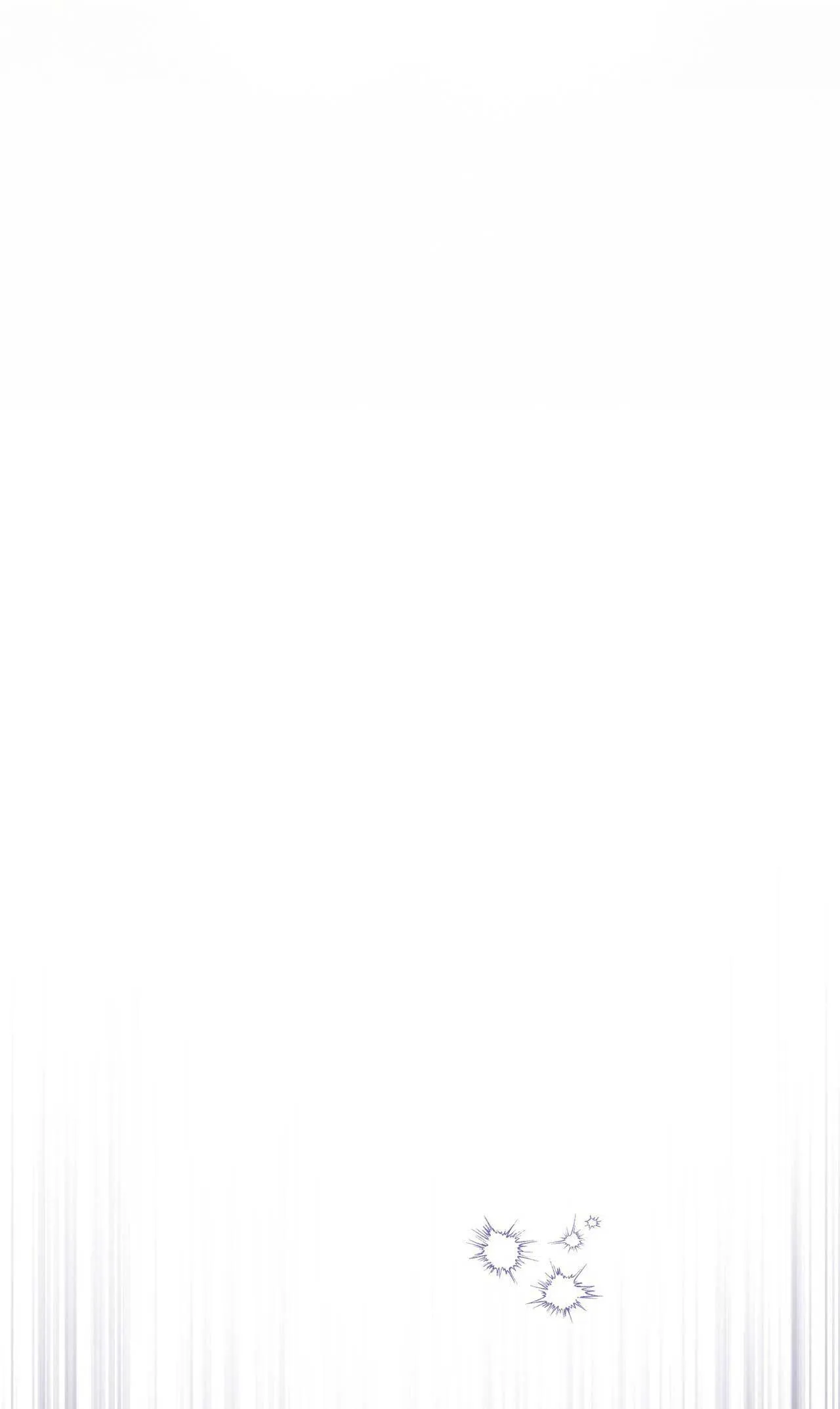 TÌNH YÊU KẸO BẠC HÀ Chapter 24 Trang 46