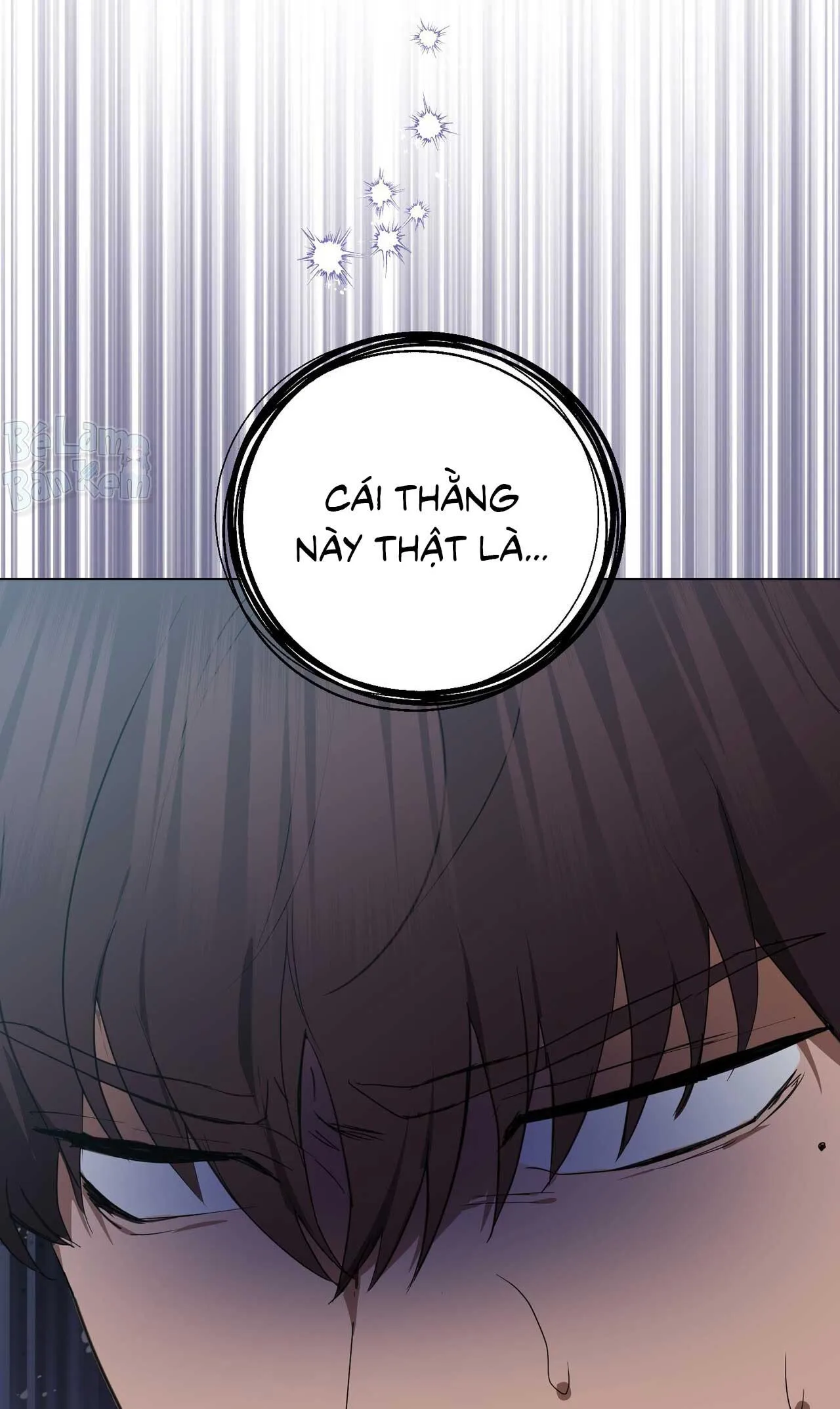 TÌNH YÊU KẸO BẠC HÀ Chapter 24 Trang 47