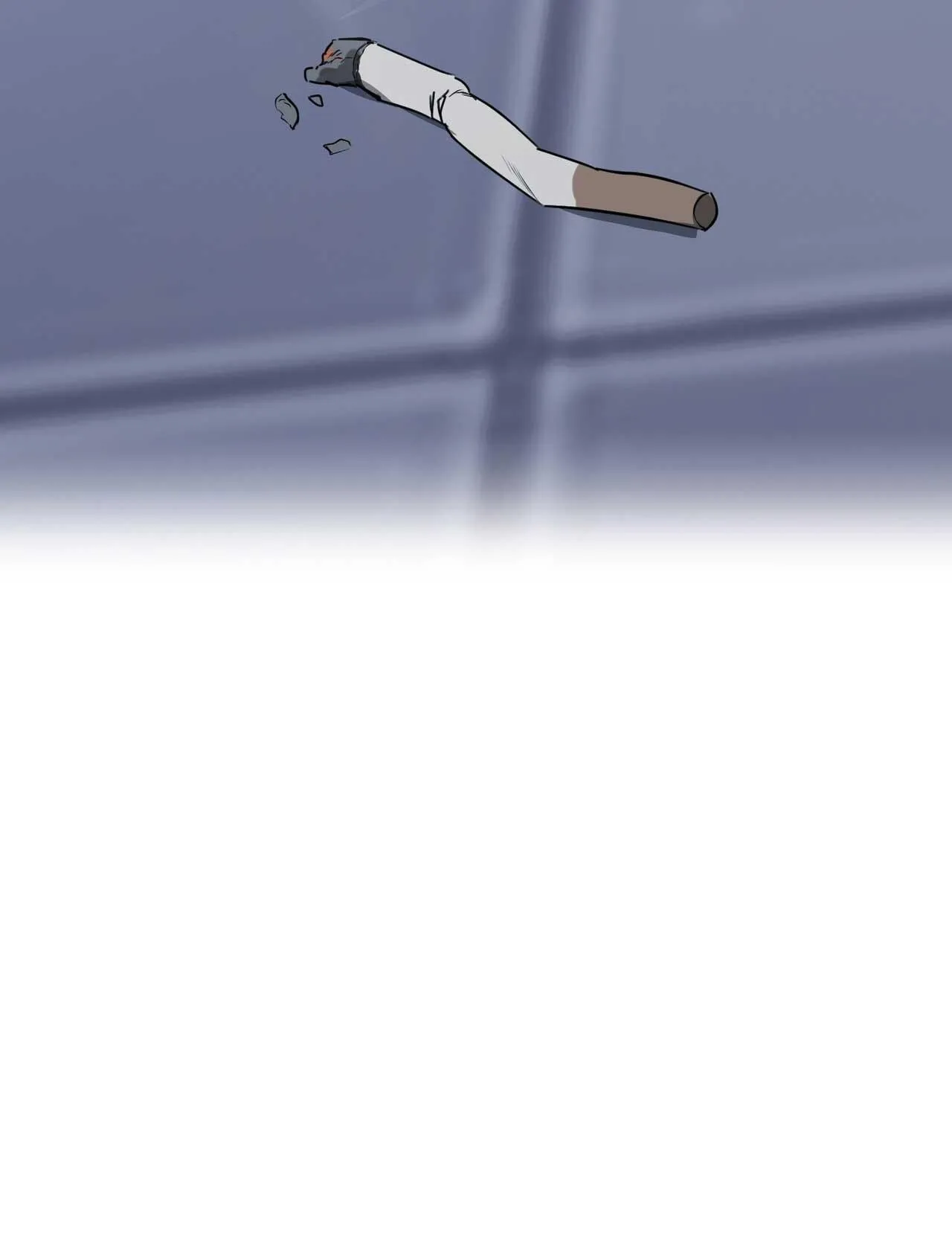 TÌNH YÊU KẸO BẠC HÀ Chapter 24 Trang 71