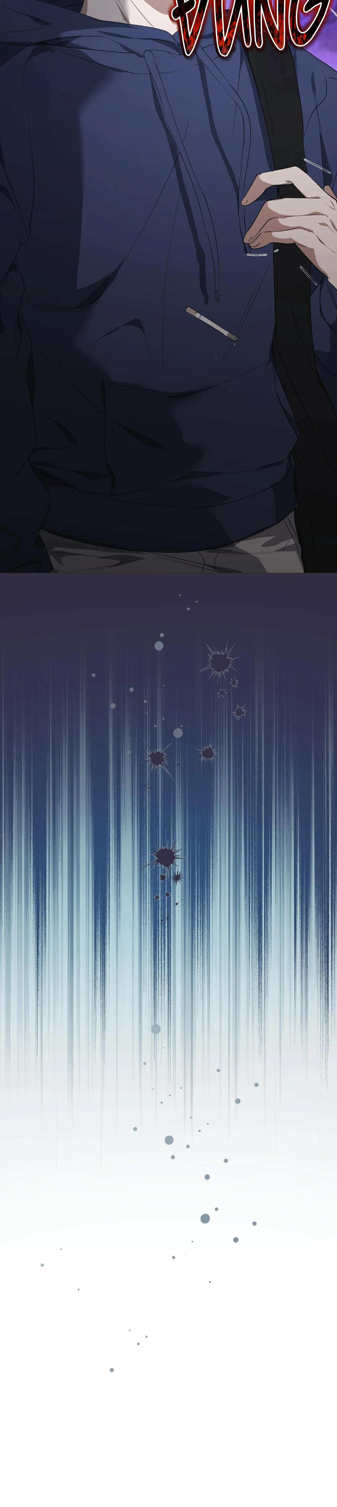 TÌNH YÊU KẸO BẠC HÀ Chapter 27 Trang 15