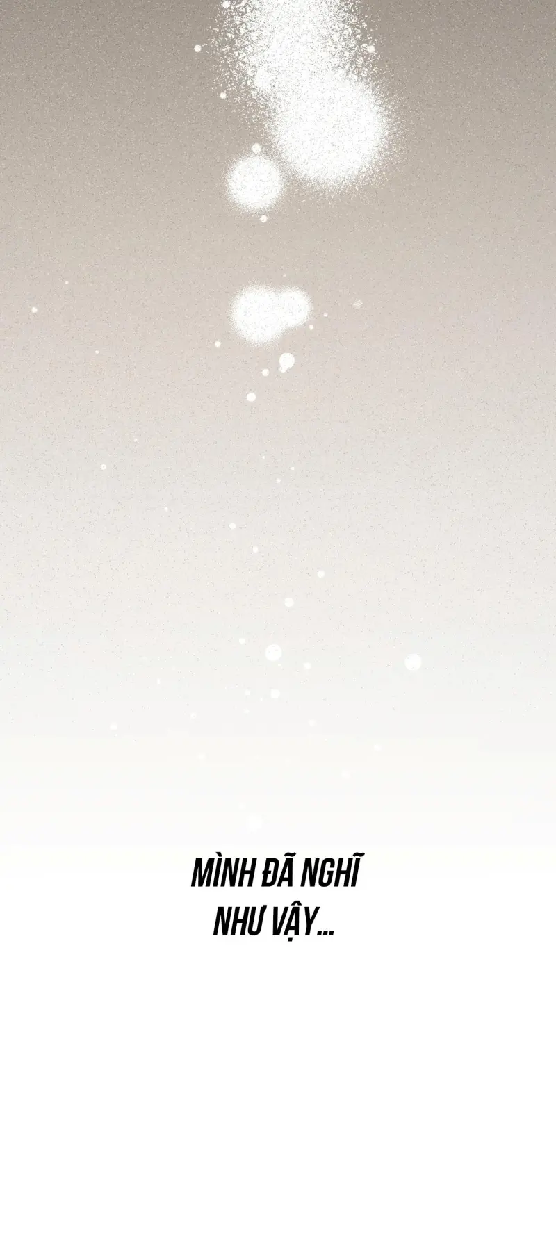 TÌNH YÊU KẸO BẠC HÀ Chapter 29 Trang 31