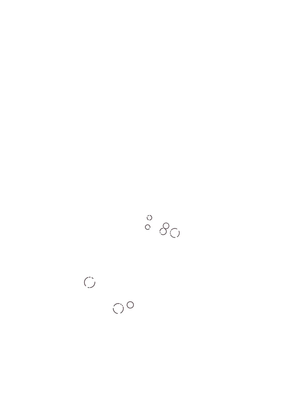 TÌNH YÊU KẸO BẠC HÀ Chapter 30 Trang 10