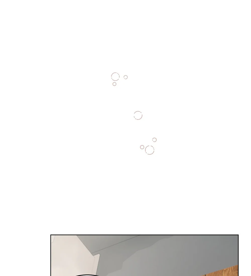 TÌNH YÊU KẸO BẠC HÀ Chapter 30 Trang 18