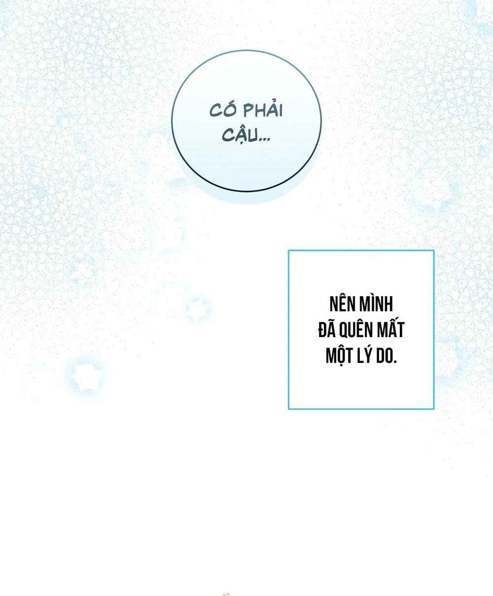 TÌNH YÊU KẸO BẠC HÀ Chapter 30 Trang 40