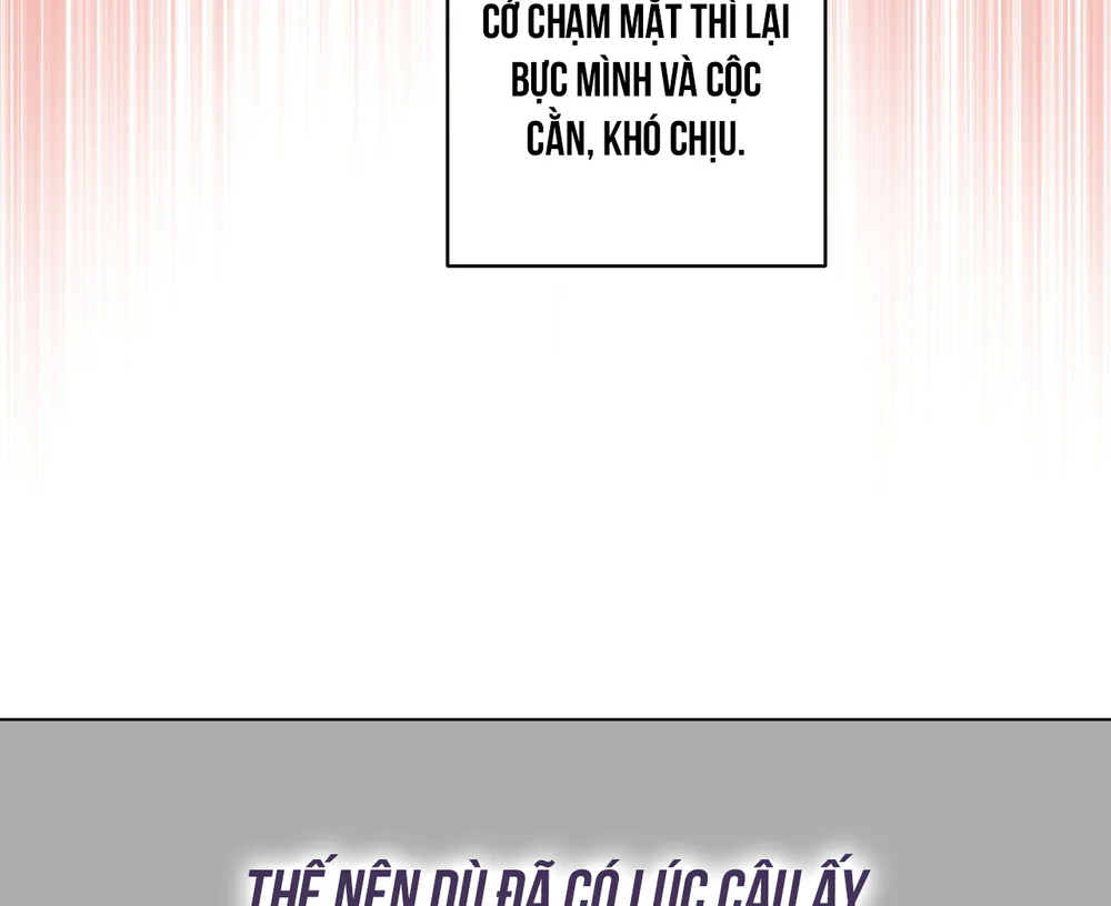 TÌNH YÊU KẸO BẠC HÀ Chapter 30 Trang 52