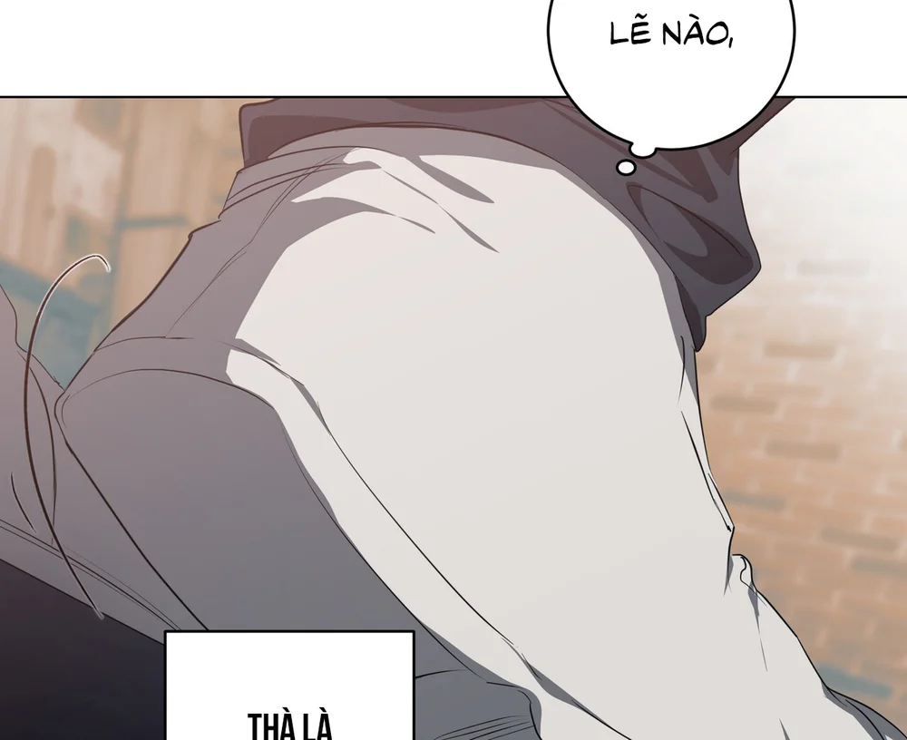 TÌNH YÊU KẸO BẠC HÀ Chapter 30 Trang 54