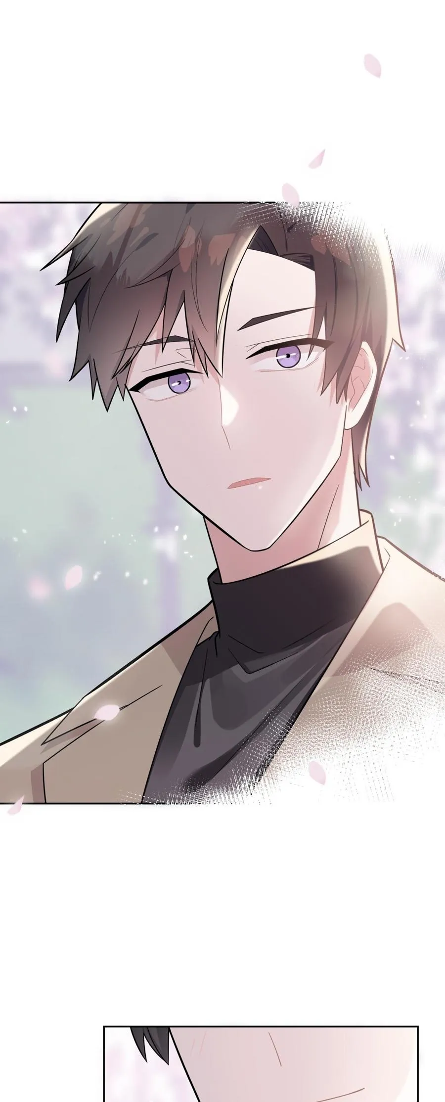 Tình Yêu Kẹo Ngọt Chapter 1 Trang 24