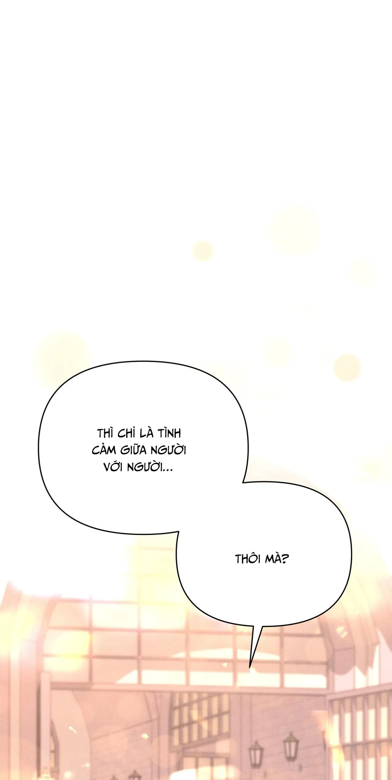 TÌNH YÊU KHỞI ĐẦU TỪ NỖI SỢ Chapter 9 Trang 4