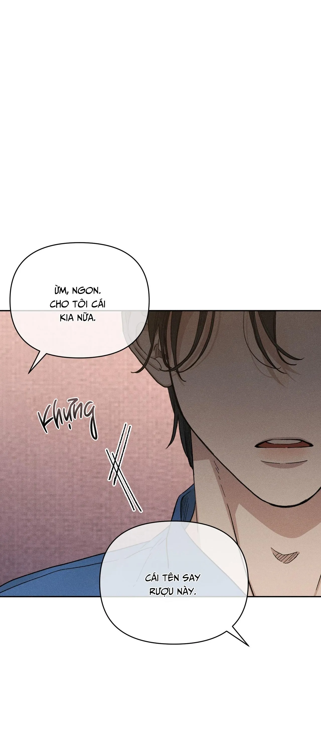 TÌNH YÊU KHỞI ĐẦU TỪ NỖI SỢ Chapter 9 Trang 26