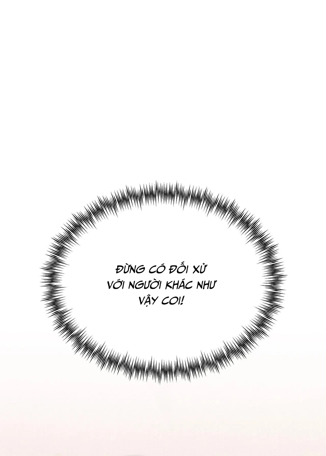 TÌNH YÊU KHỞI ĐẦU TỪ NỖI SỢ Chapter 9 Trang 28