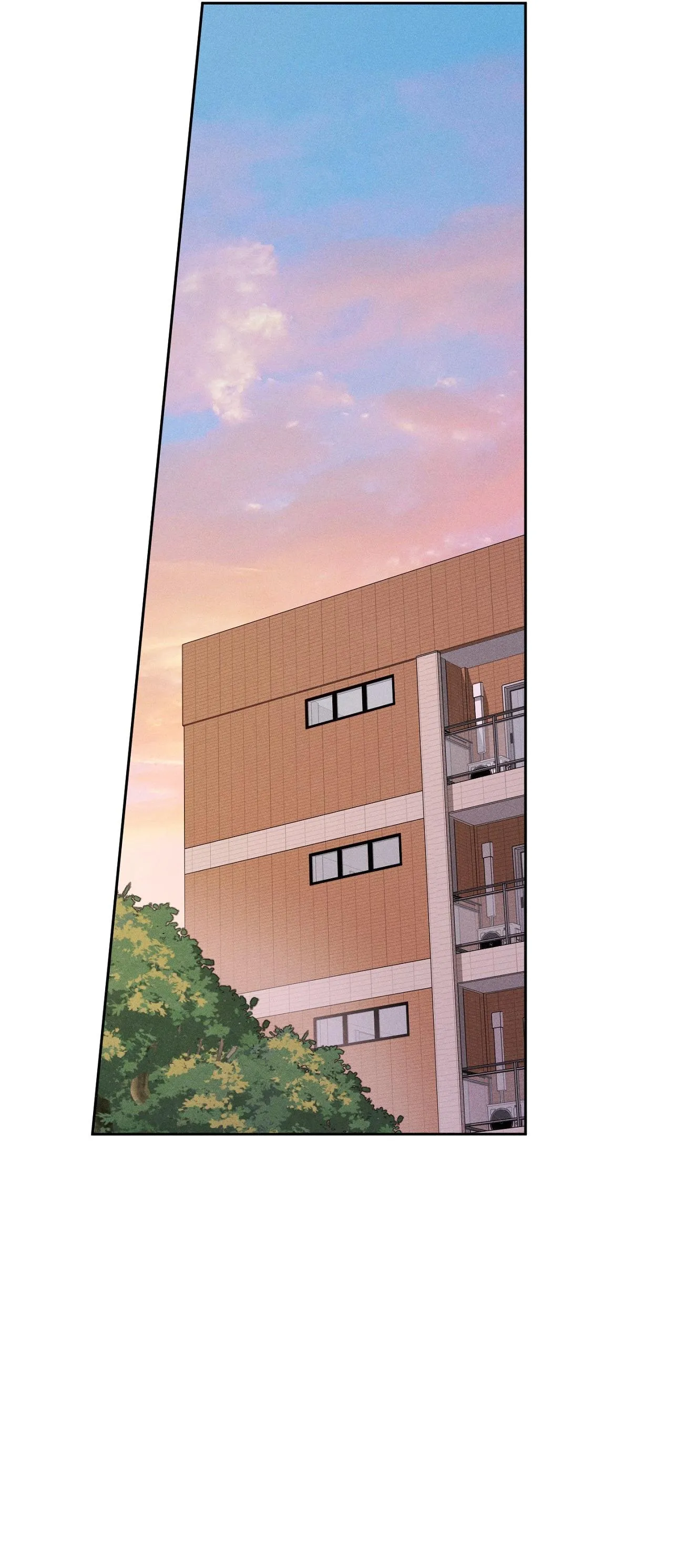 TÌNH YÊU KHỞI ĐẦU TỪ NỖI SỢ Chapter 9 Trang 43