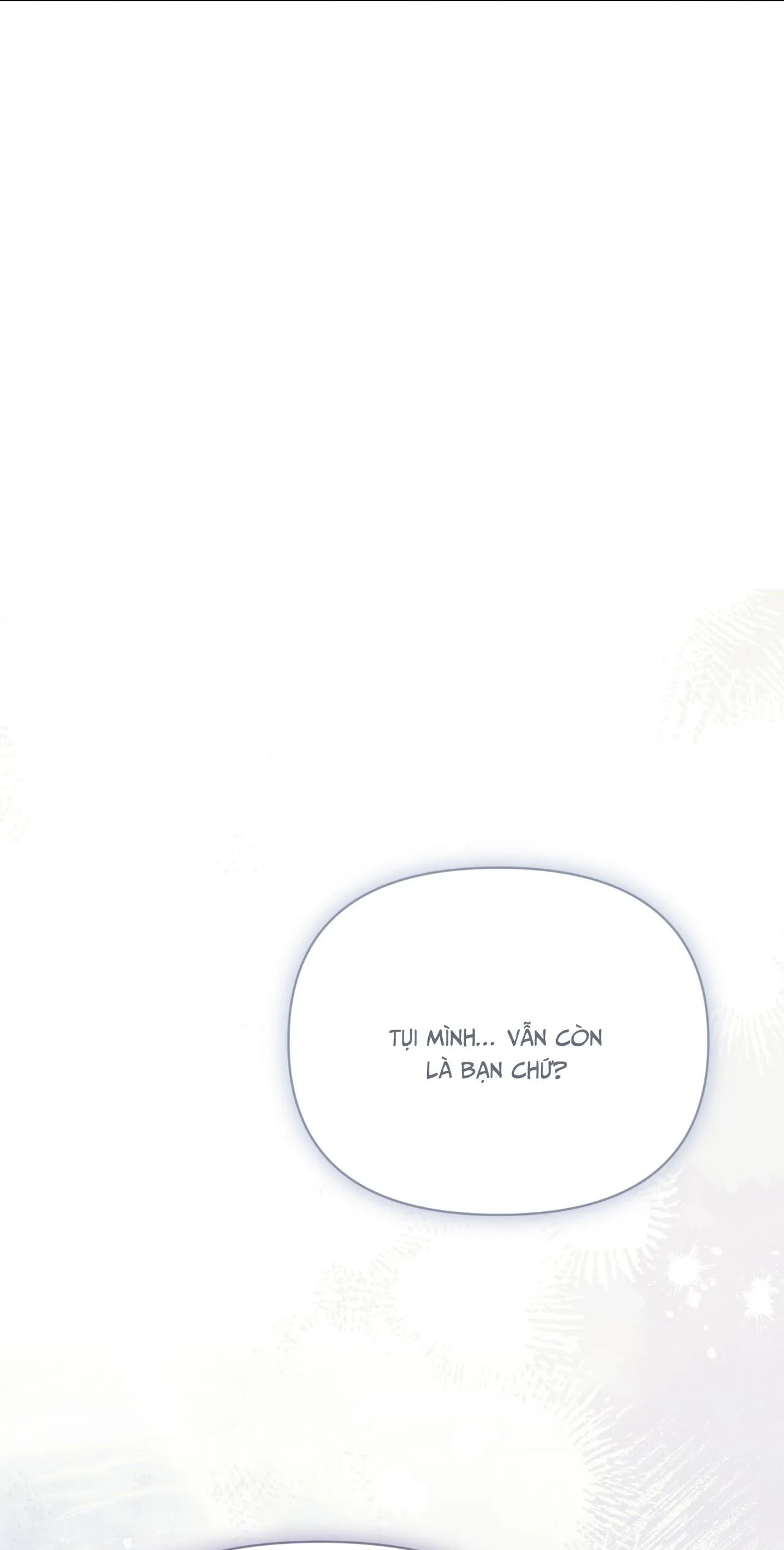 TÌNH YÊU KHỞI ĐẦU TỪ NỖI SỢ Chapter 9 Trang 53