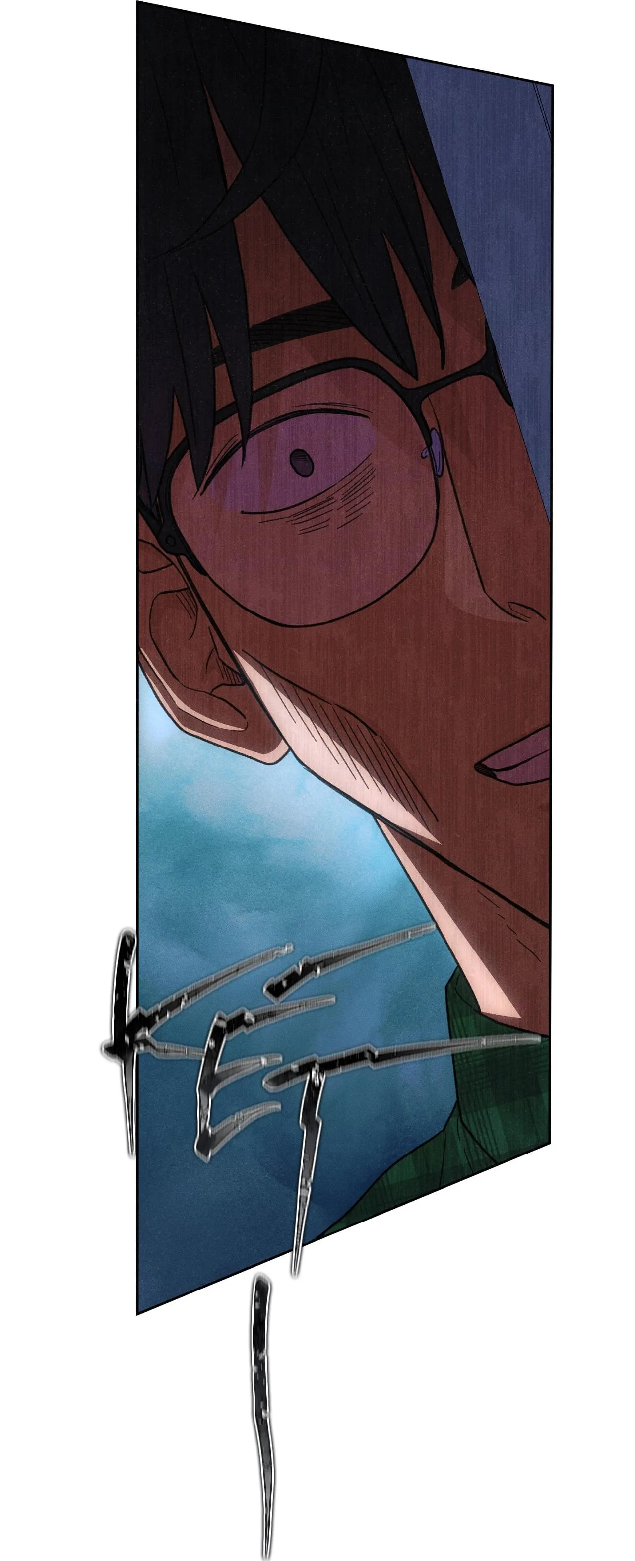 TÌNH YÊU KHỞI ĐẦU TỪ NỖI SỢ Chapter 9 Trang 72