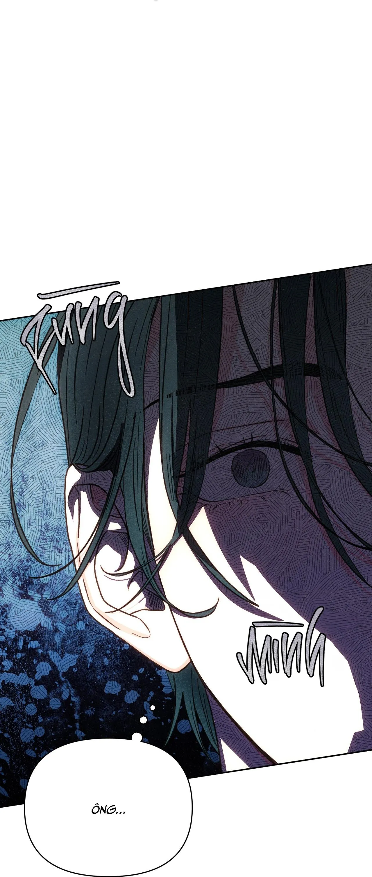 TÌNH YÊU KHỞI ĐẦU TỪ NỖI SỢ Chapter 9 Trang 73