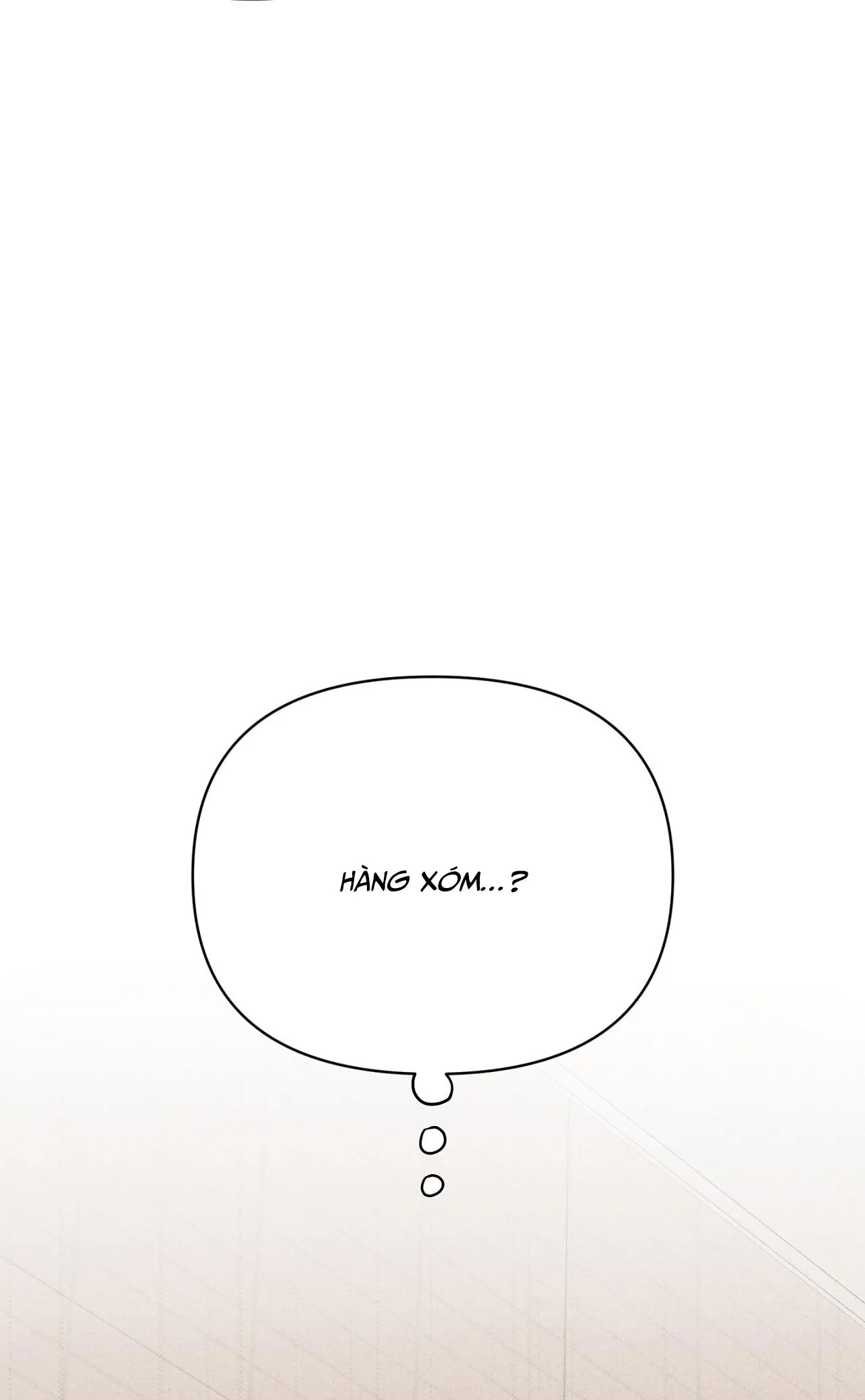 TÌNH YÊU KHỞI ĐẦU TỪ NỖI SỢ Chapter 9 Trang 74