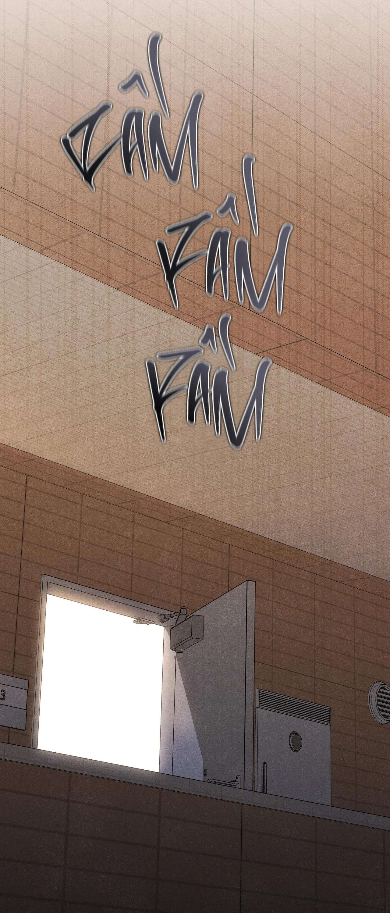 TÌNH YÊU KHỞI ĐẦU TỪ NỖI SỢ Chapter 9 Trang 75