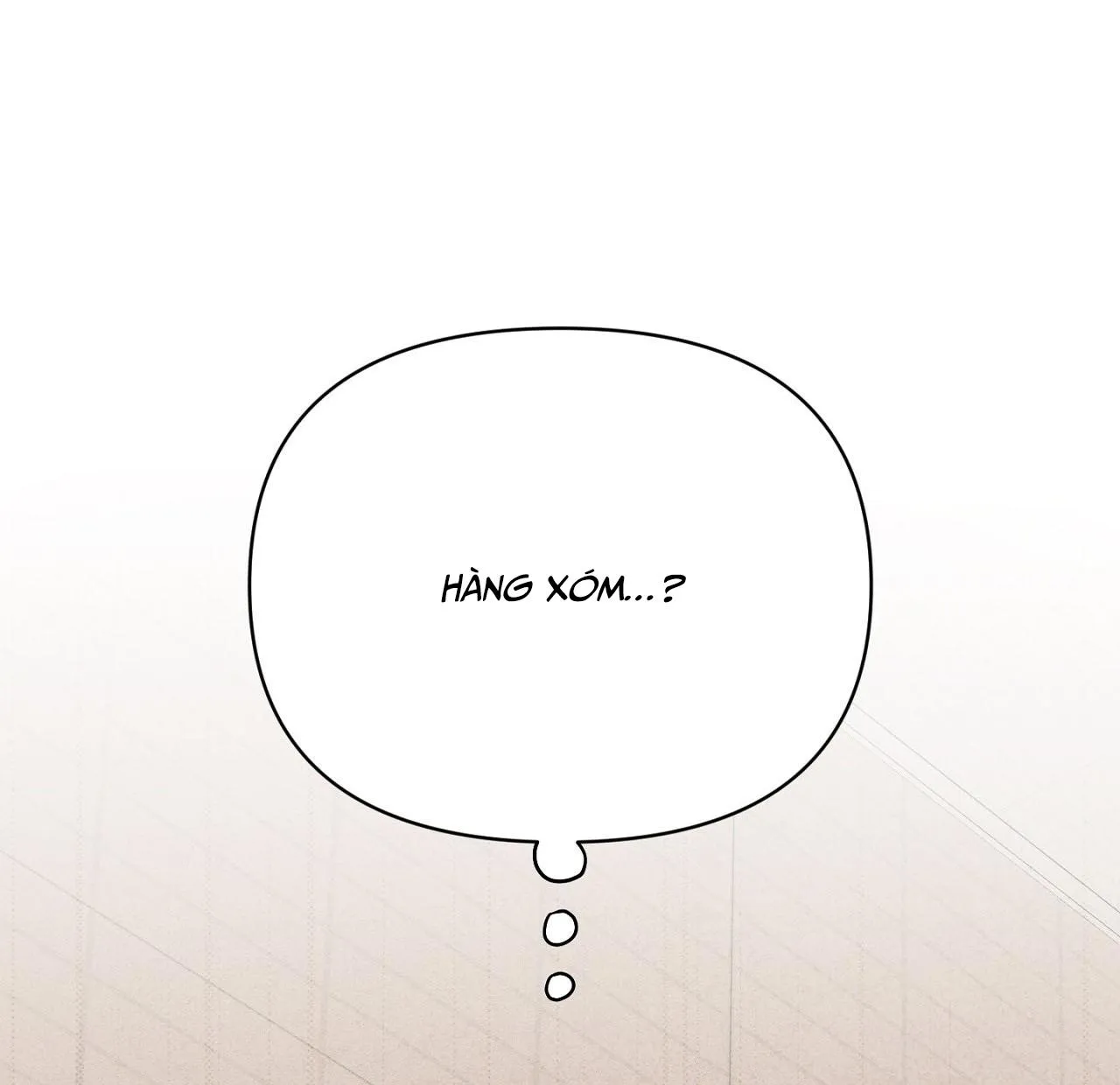 TÌNH YÊU KHỞI ĐẦU TỪ NỖI SỢ Chapter 10 Trang 3