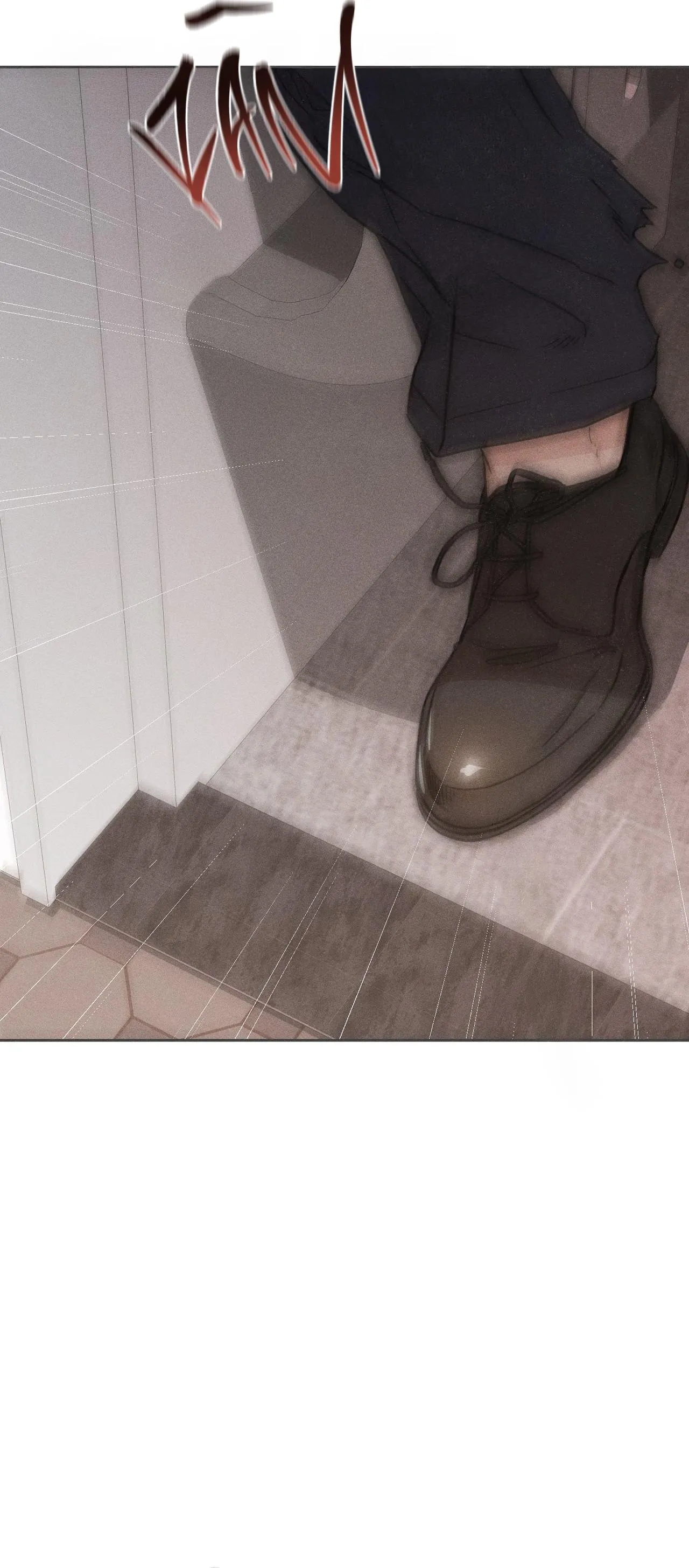 TÌNH YÊU KHỞI ĐẦU TỪ NỖI SỢ Chapter 10 Trang 14