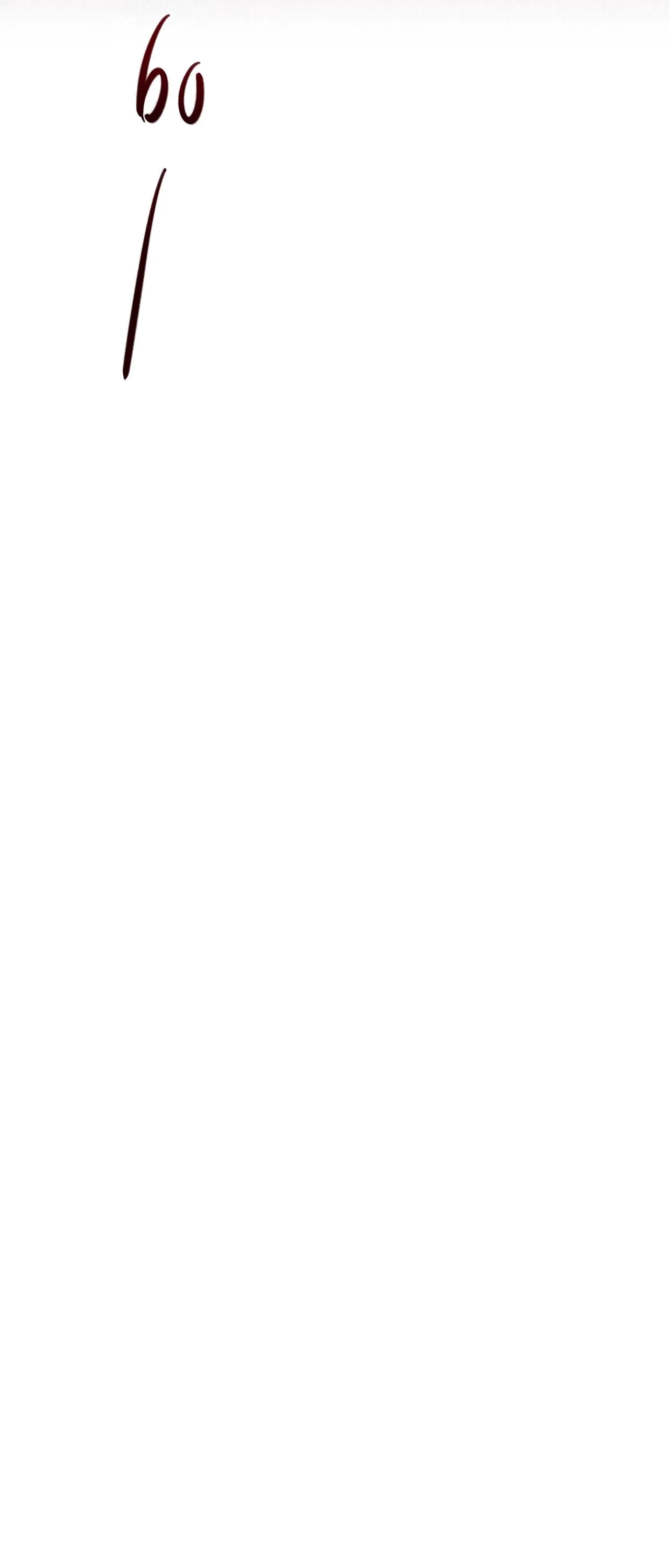 TÌNH YÊU KHỞI ĐẦU TỪ NỖI SỢ Chapter 10 Trang 19