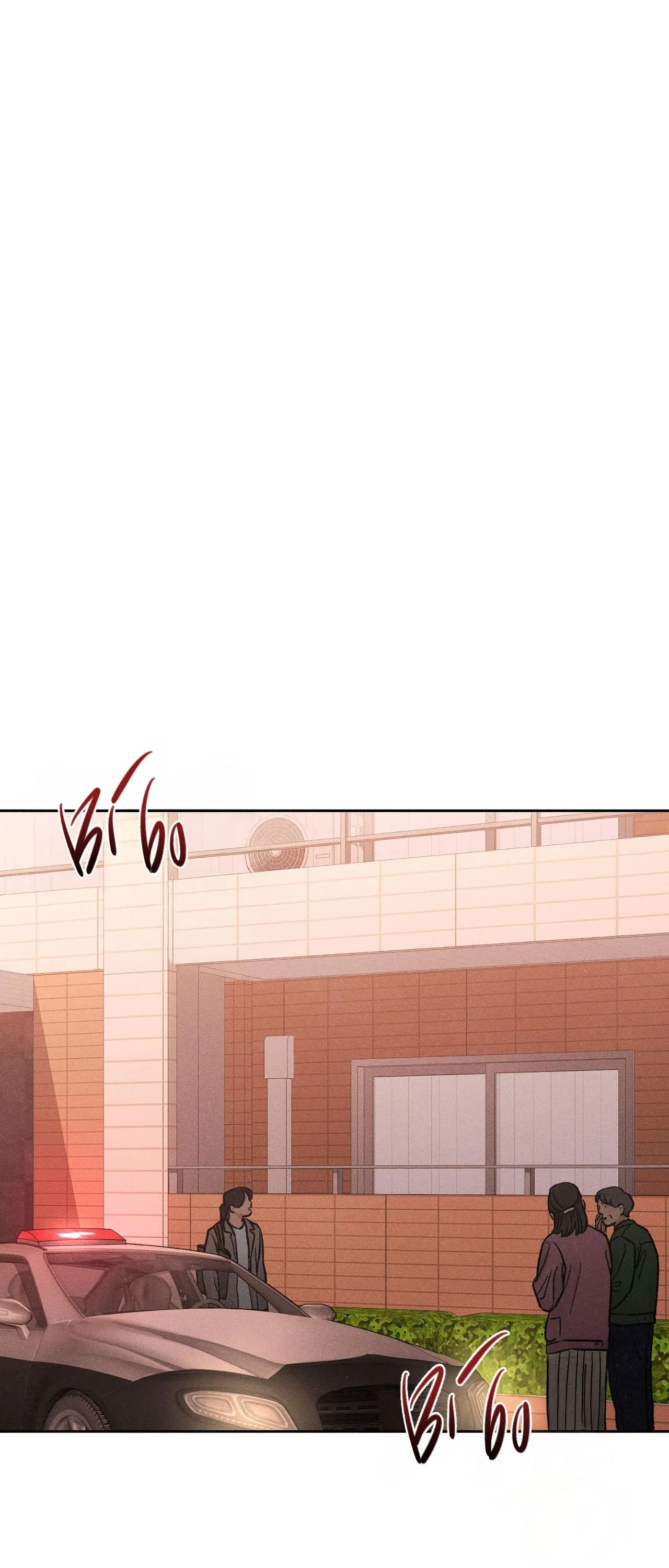 TÌNH YÊU KHỞI ĐẦU TỪ NỖI SỢ Chapter 10 Trang 20