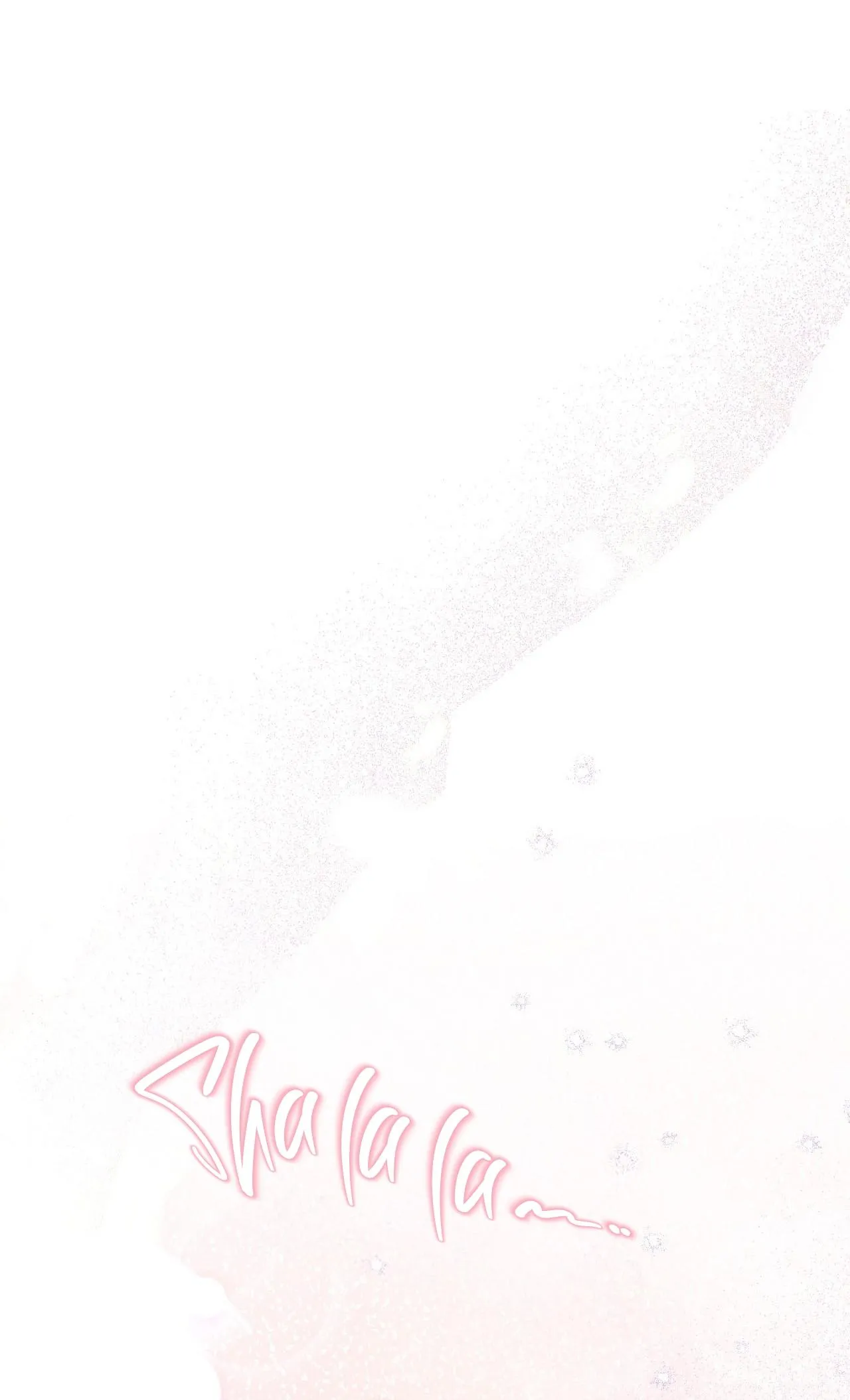 TÌNH YÊU KHỞI ĐẦU TỪ NỖI SỢ Chapter 10 Trang 27