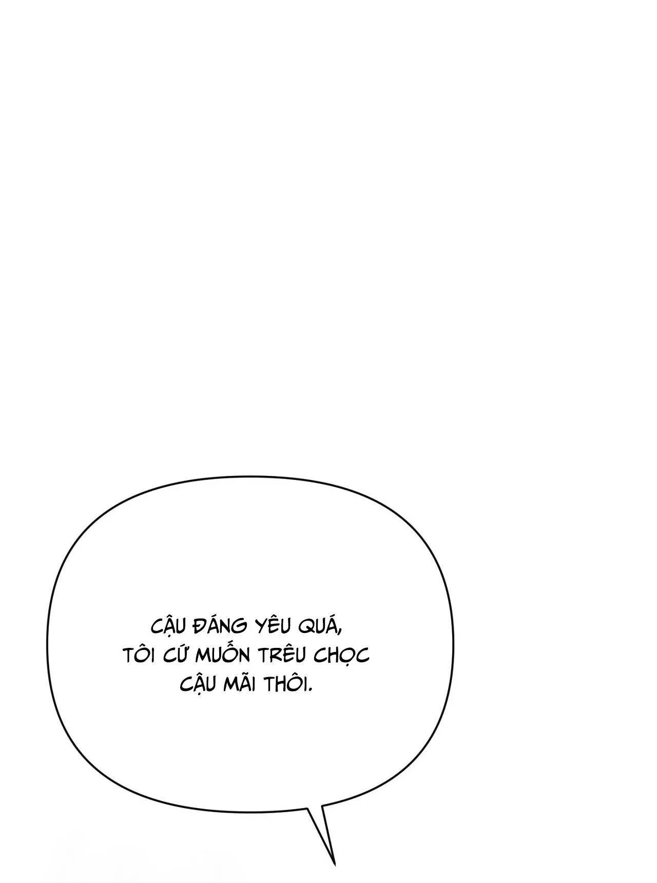 TÌNH YÊU KHỞI ĐẦU TỪ NỖI SỢ Chapter 10 Trang 49