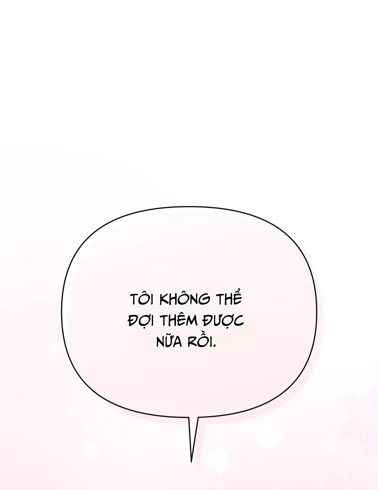 TÌNH YÊU KHỞI ĐẦU TỪ NỖI SỢ Chapter 10 Trang 53