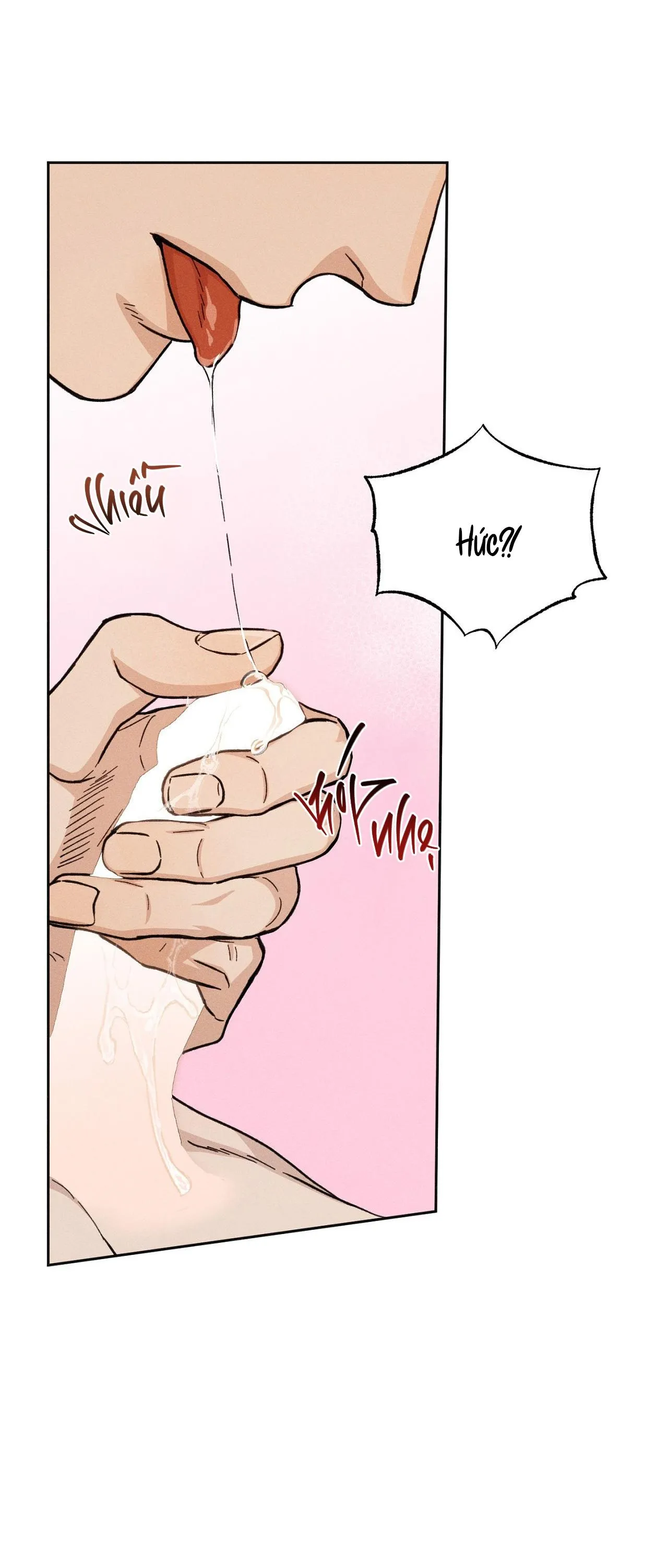 TÌNH YÊU KHỞI ĐẦU TỪ NỖI SỢ Chapter 10 Trang 62