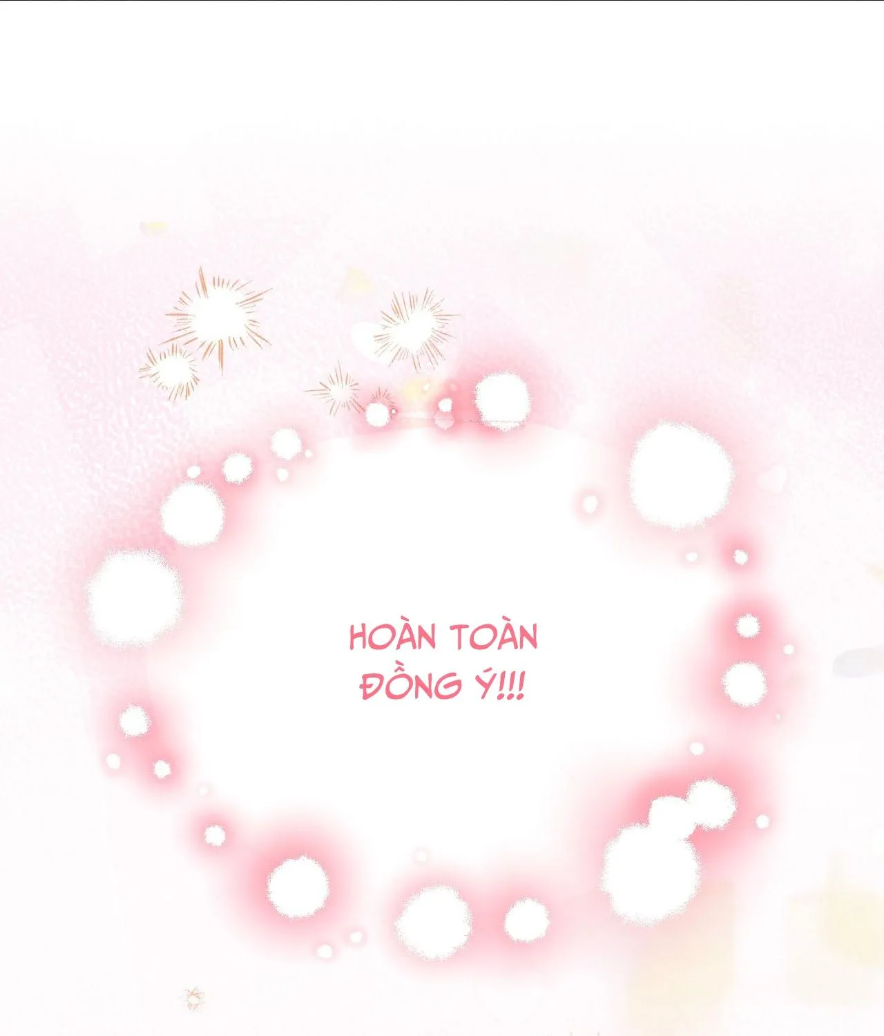 TÌNH YÊU KHỞI ĐẦU TỪ NỖI SỢ Chapter 10 Trang 86