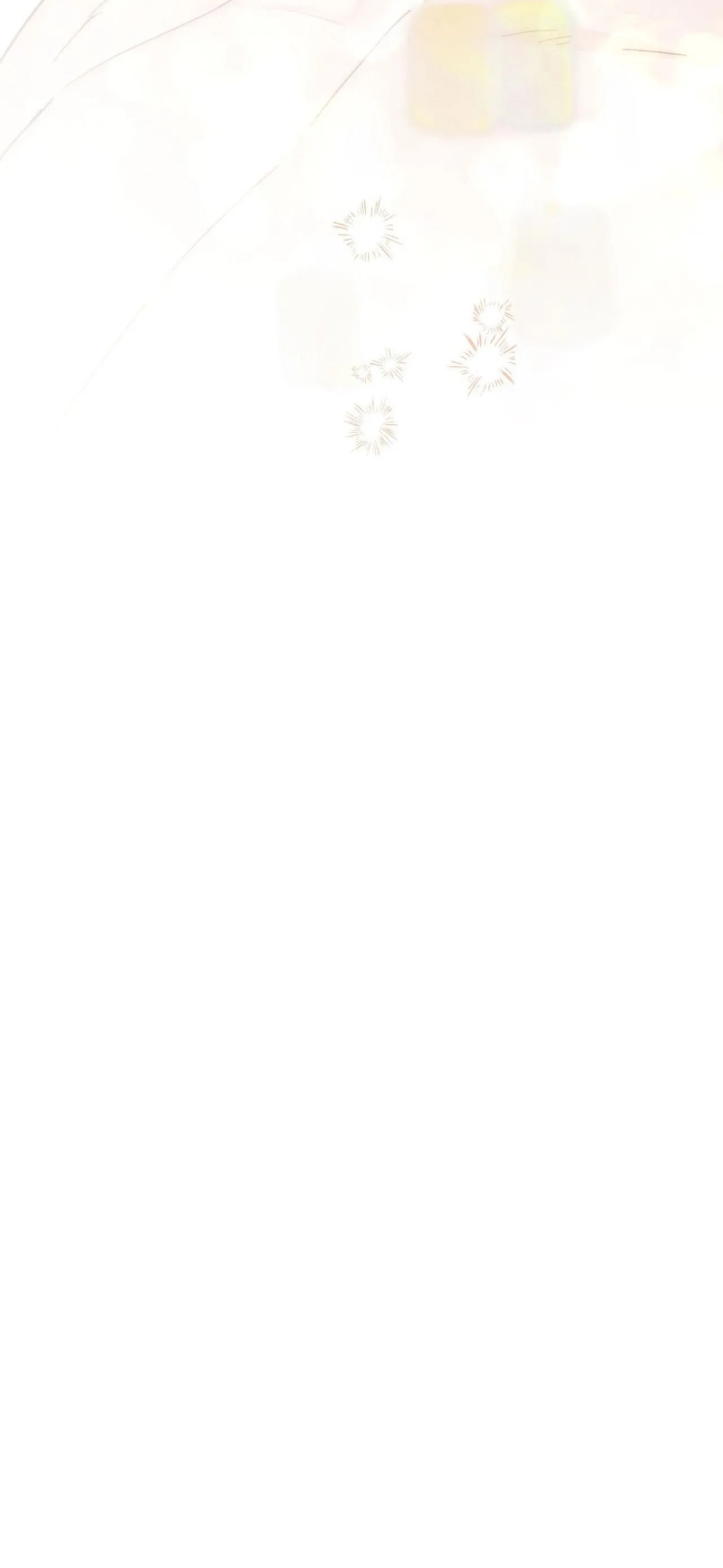 TÌNH YÊU KHỞI ĐẦU TỪ NỖI SỢ Chapter 10 Trang 88