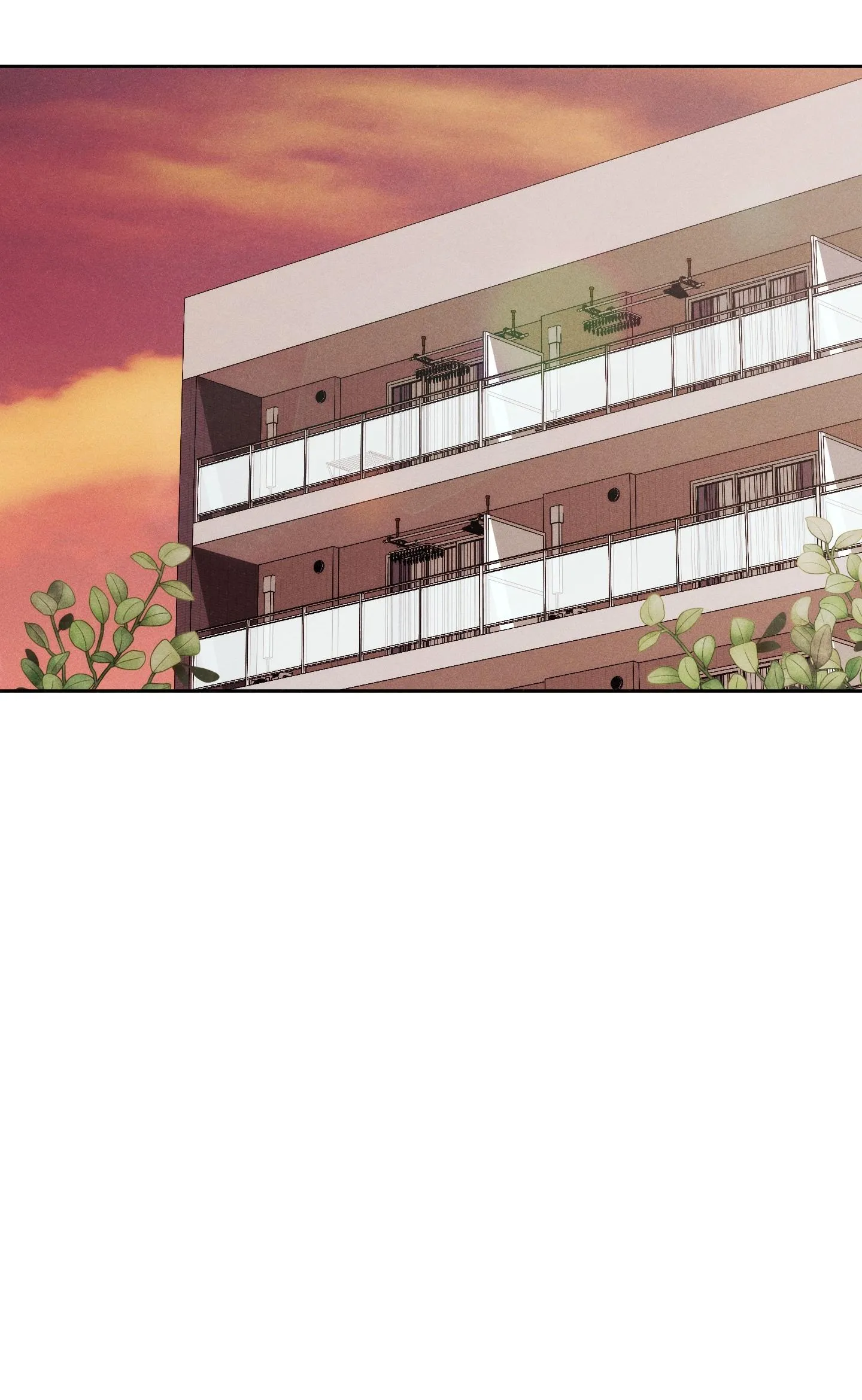 TÌNH YÊU KHỞI ĐẦU TỪ NỖI SỢ Chapter 11 Trang 14